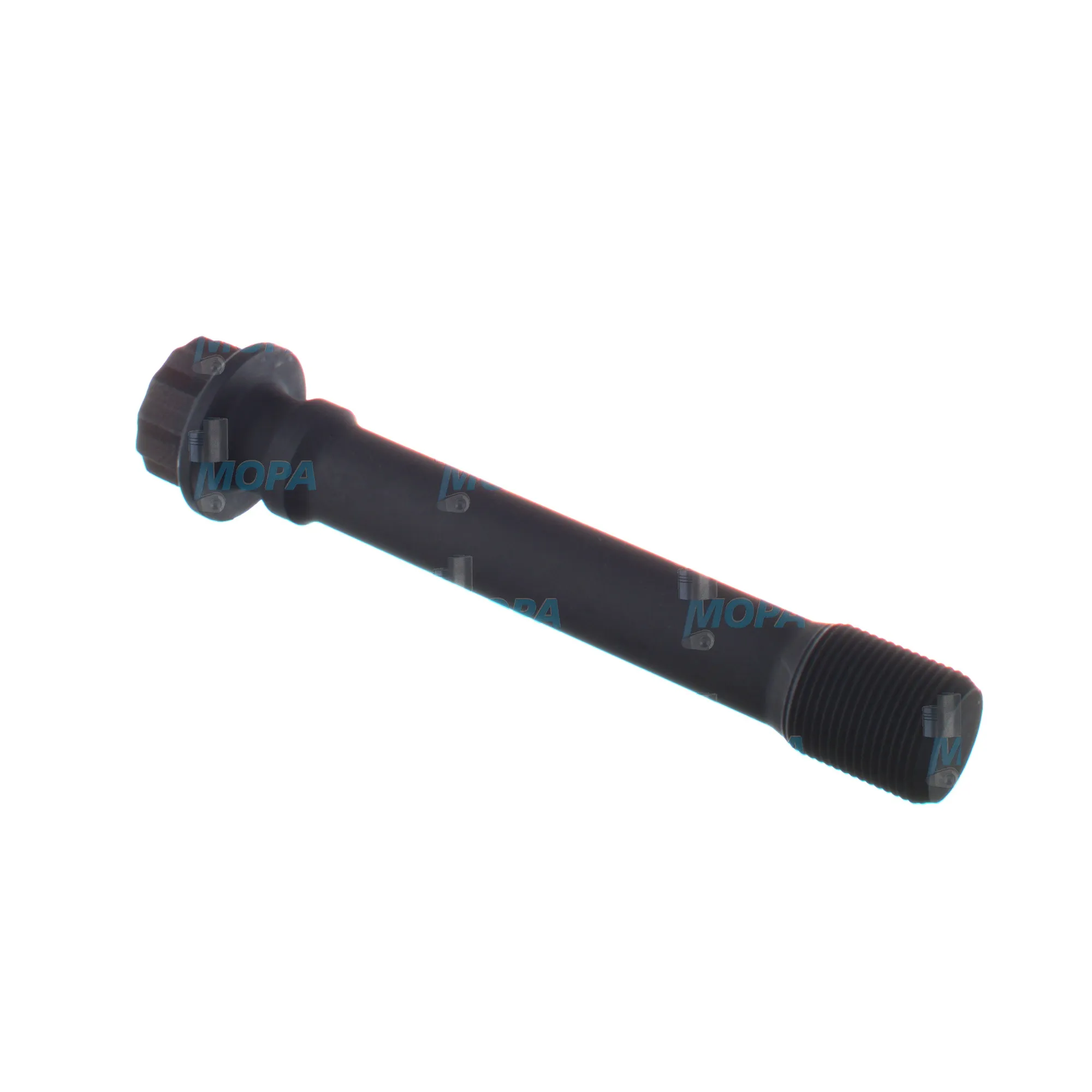 SCREW/BOLT - 5550310071 suitable for MTU engines 4