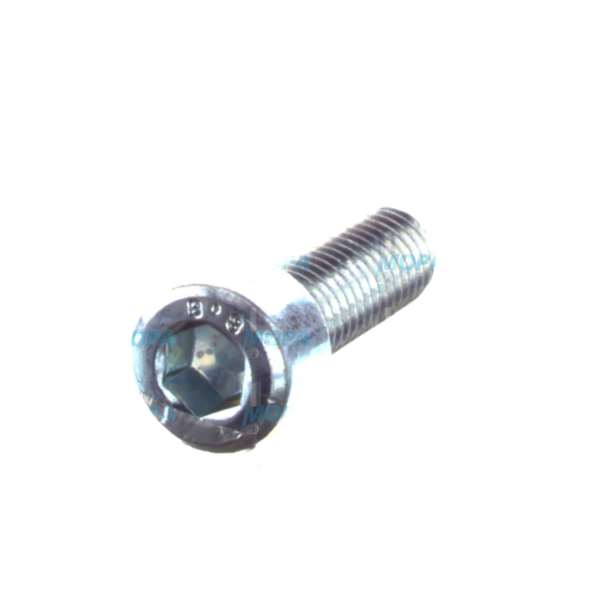 ZYLINDERSCHRAUBE - 000912008055 passend für MTU Motoren
