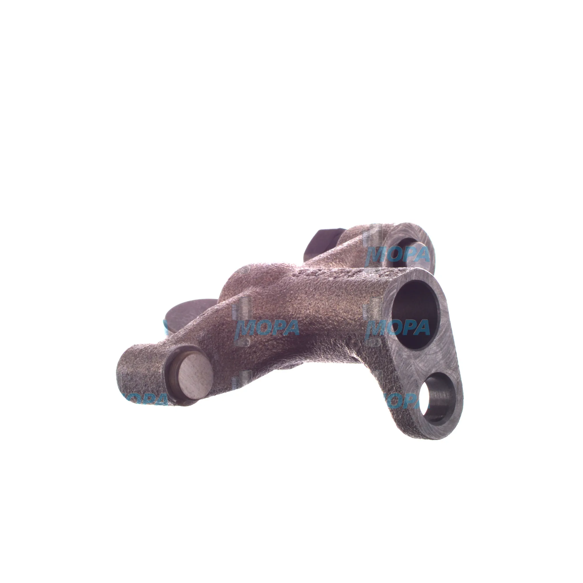 VALVE BRIDGE - 12136467 suitable for MWM & Deutz engines