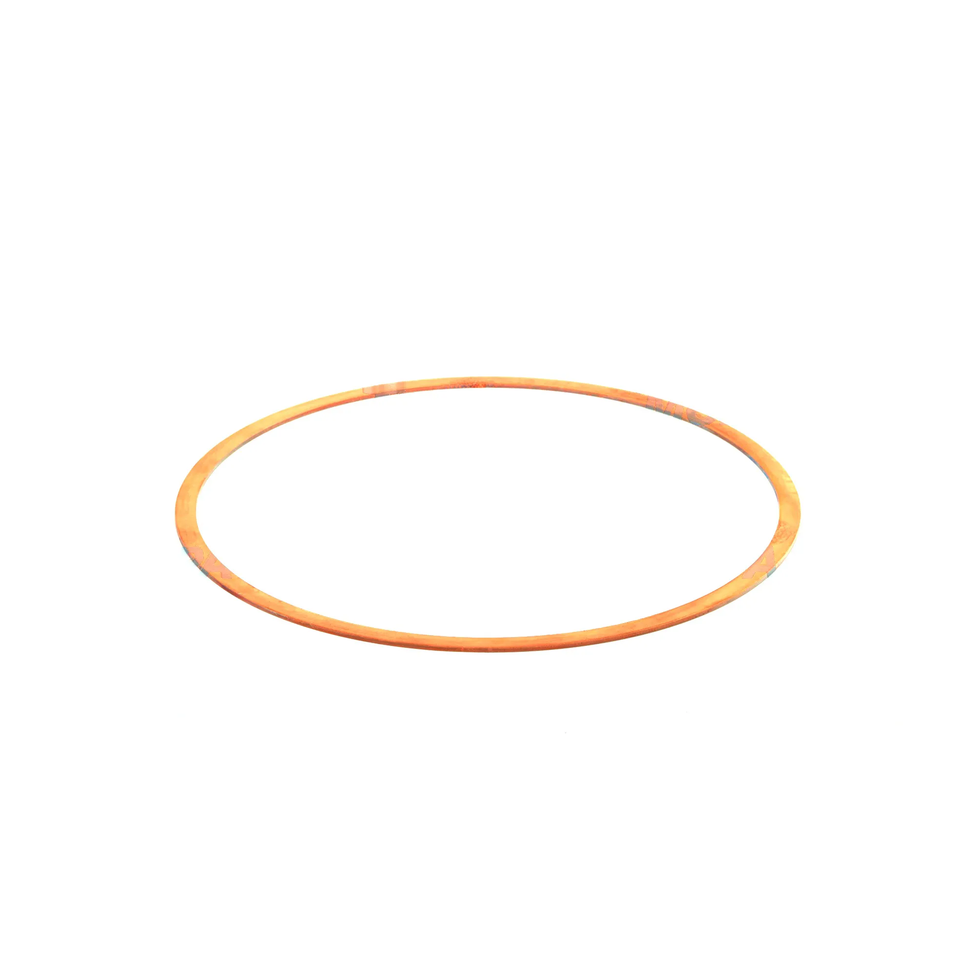 CYLINDER HEAD GASKET - 12172375 suitable for MWM & Deutz engines 3