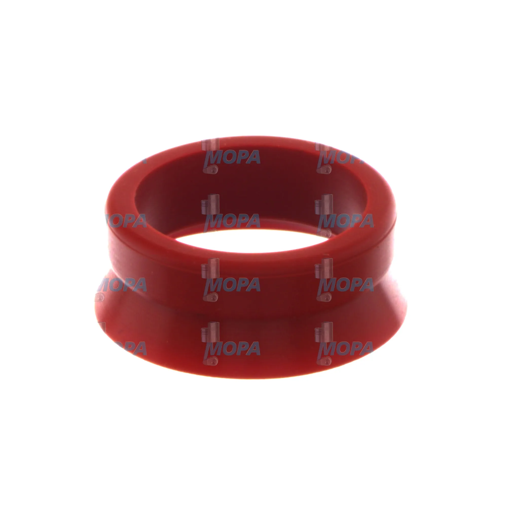 SEALING RING - 469455 suitable for Volvo/Volvo Penta engines