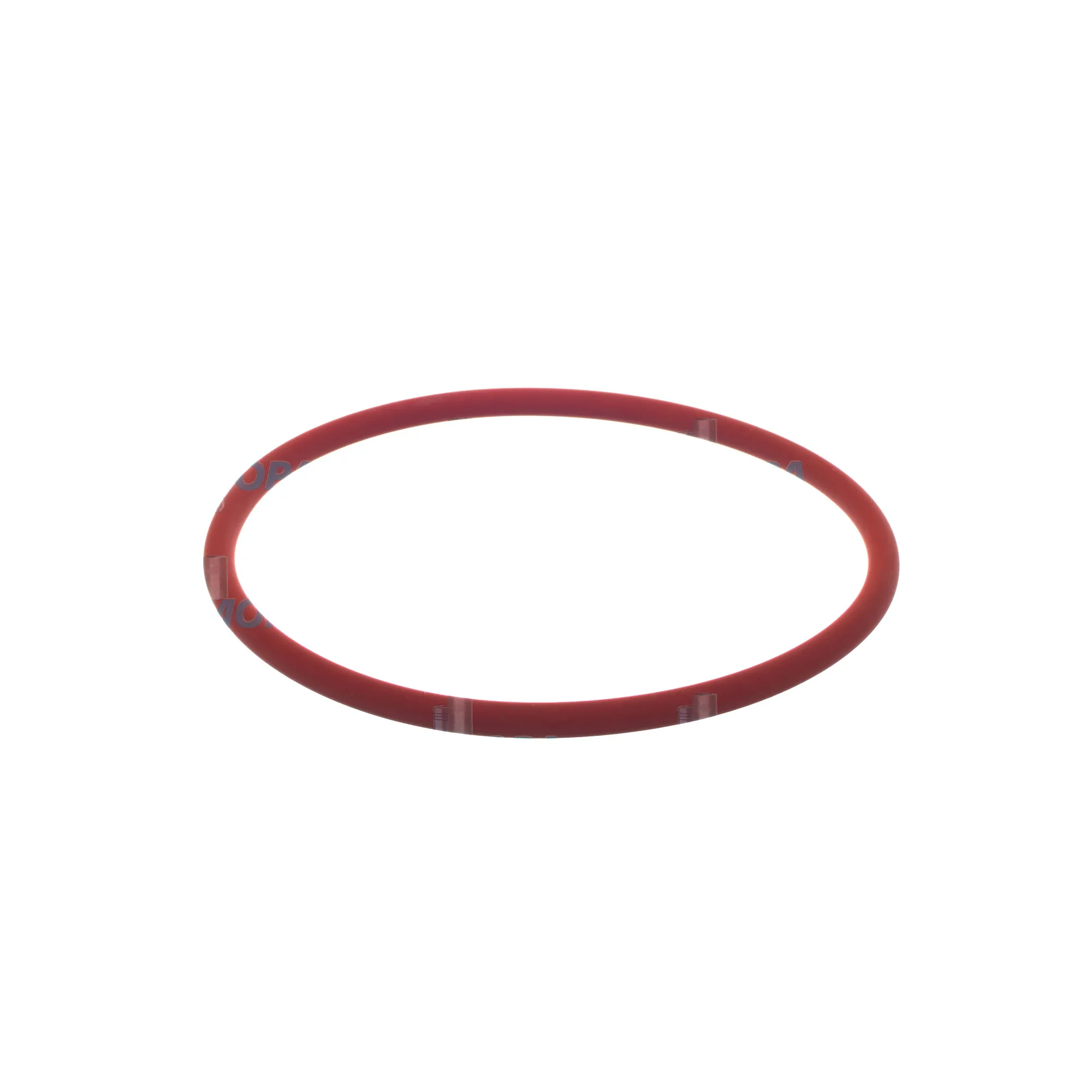 TORIC SEAL - 700429095004 suitable for MTU engines 9