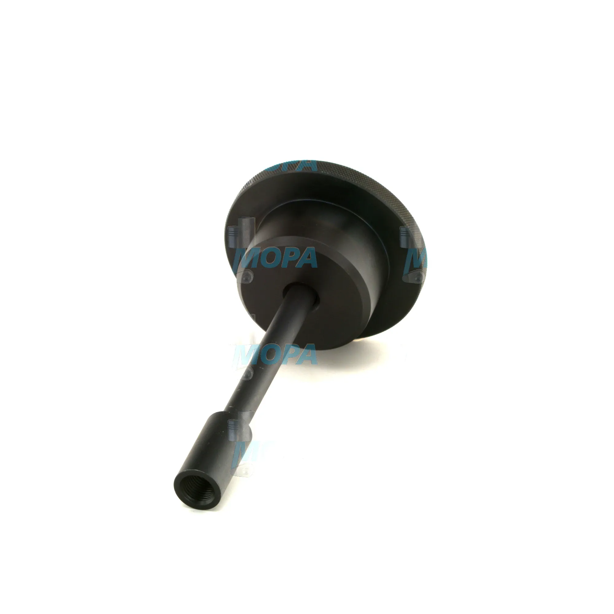 EXTRACTOR - 80996020011 suitable for MAN D engines