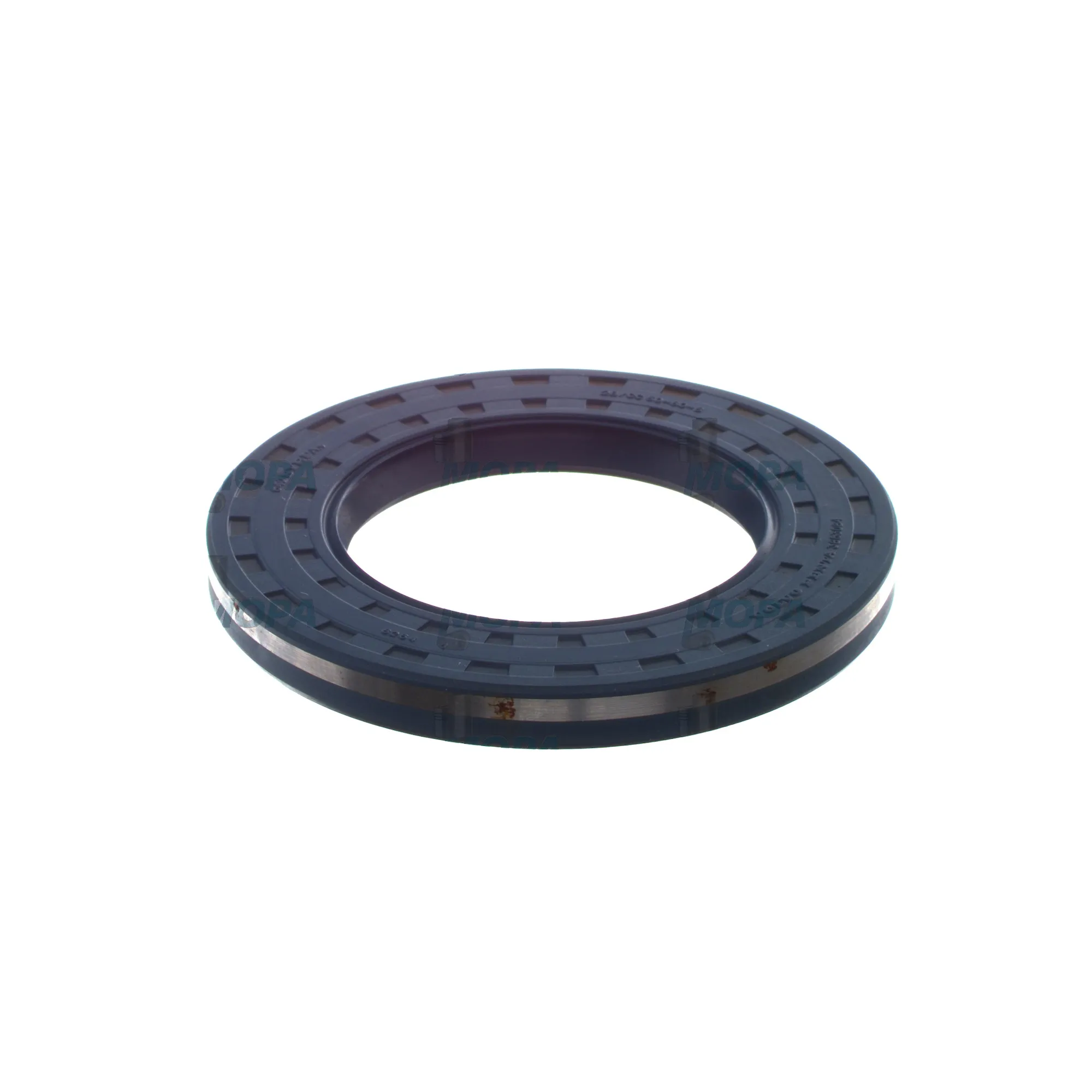 SEALING RING - 3863084 suitable for Volvo/Volvo Penta engines