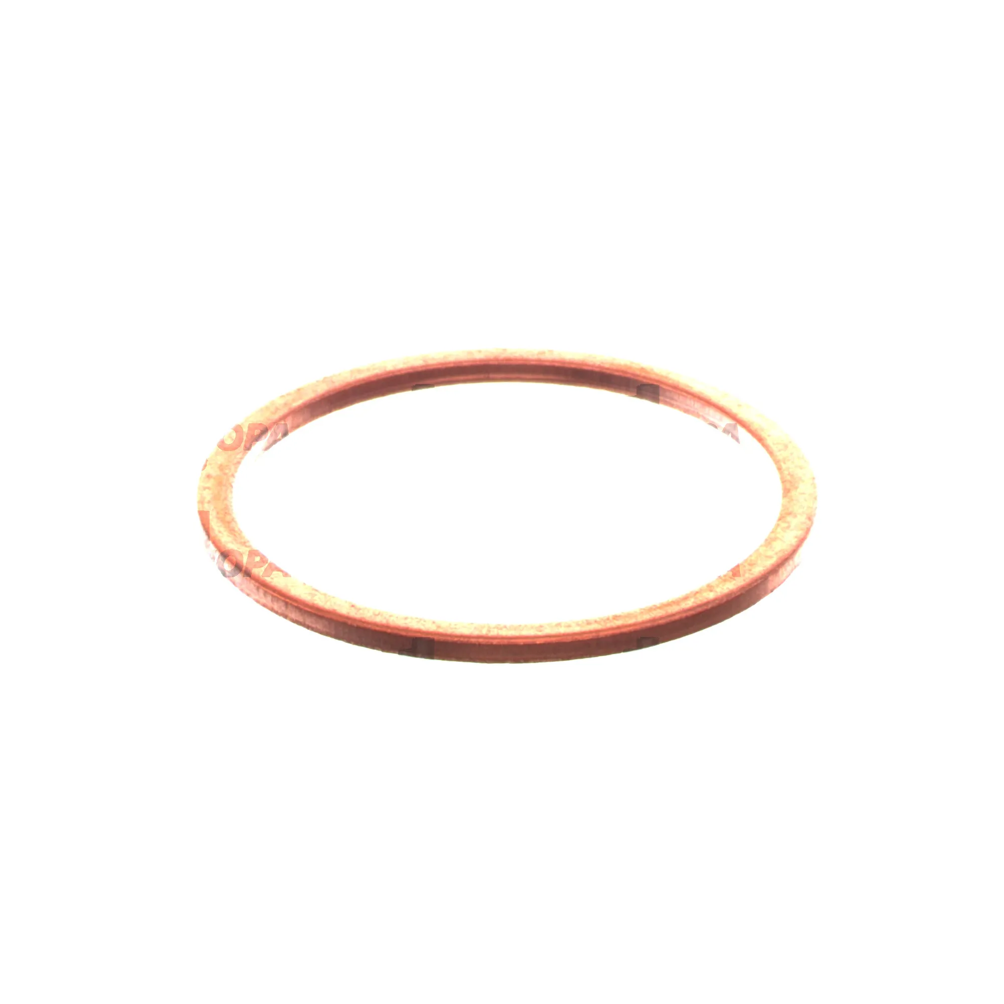 SEALING RING - 06562000701 suitable for MAN D engines