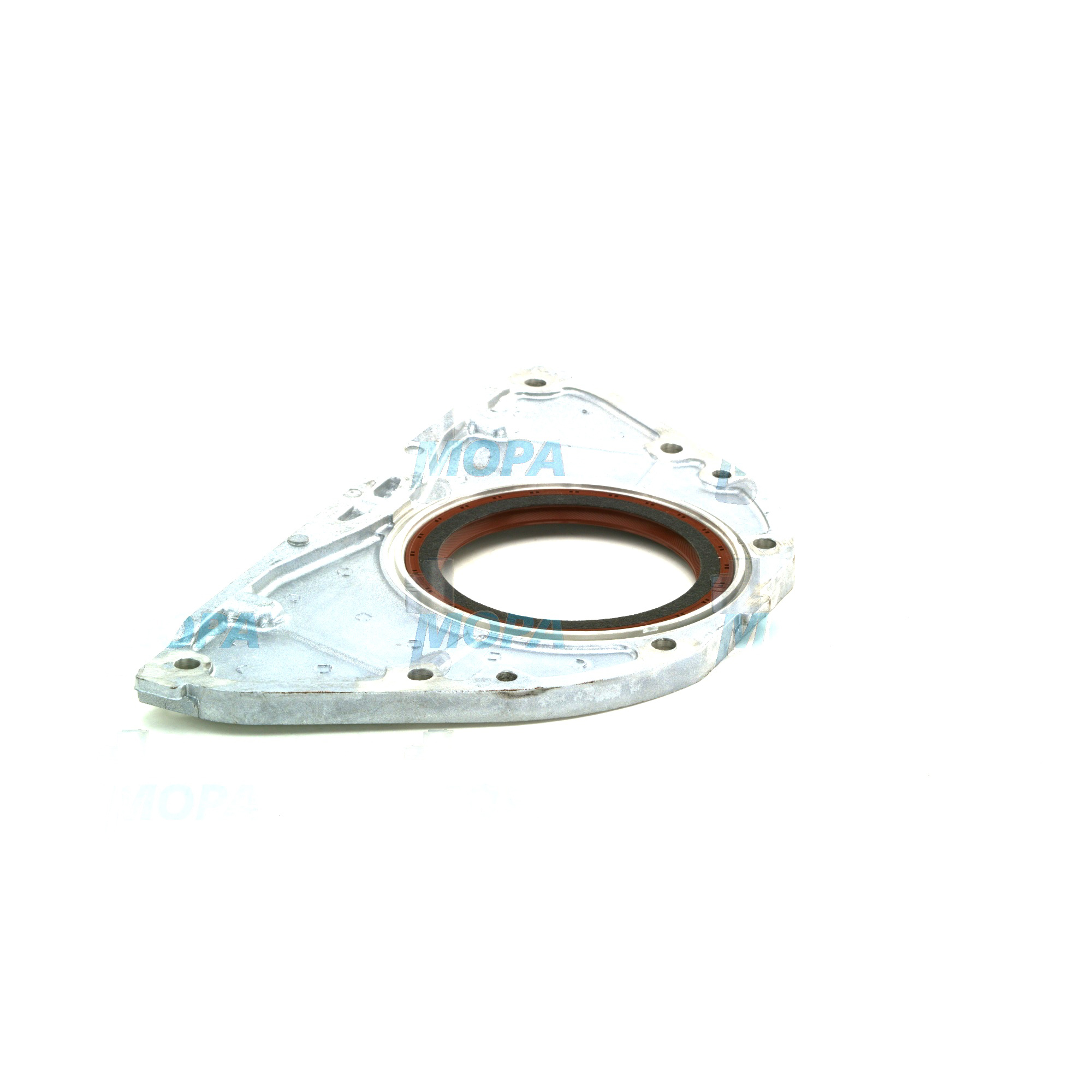 HOUSING COVER - 51015016018 suitable for MAN D engines