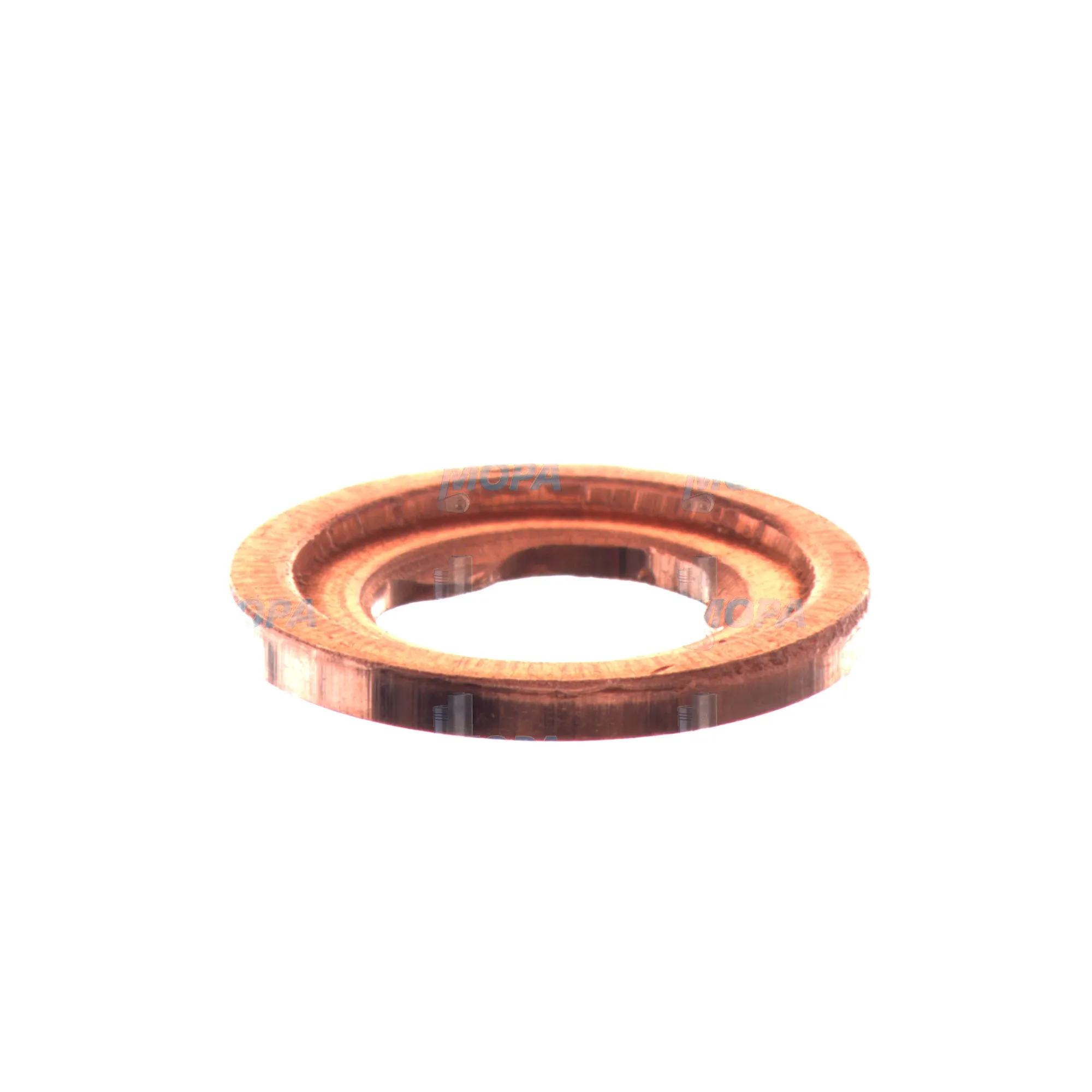 SEALING WASHER - 2430105049 suitable for Bosch engines 8