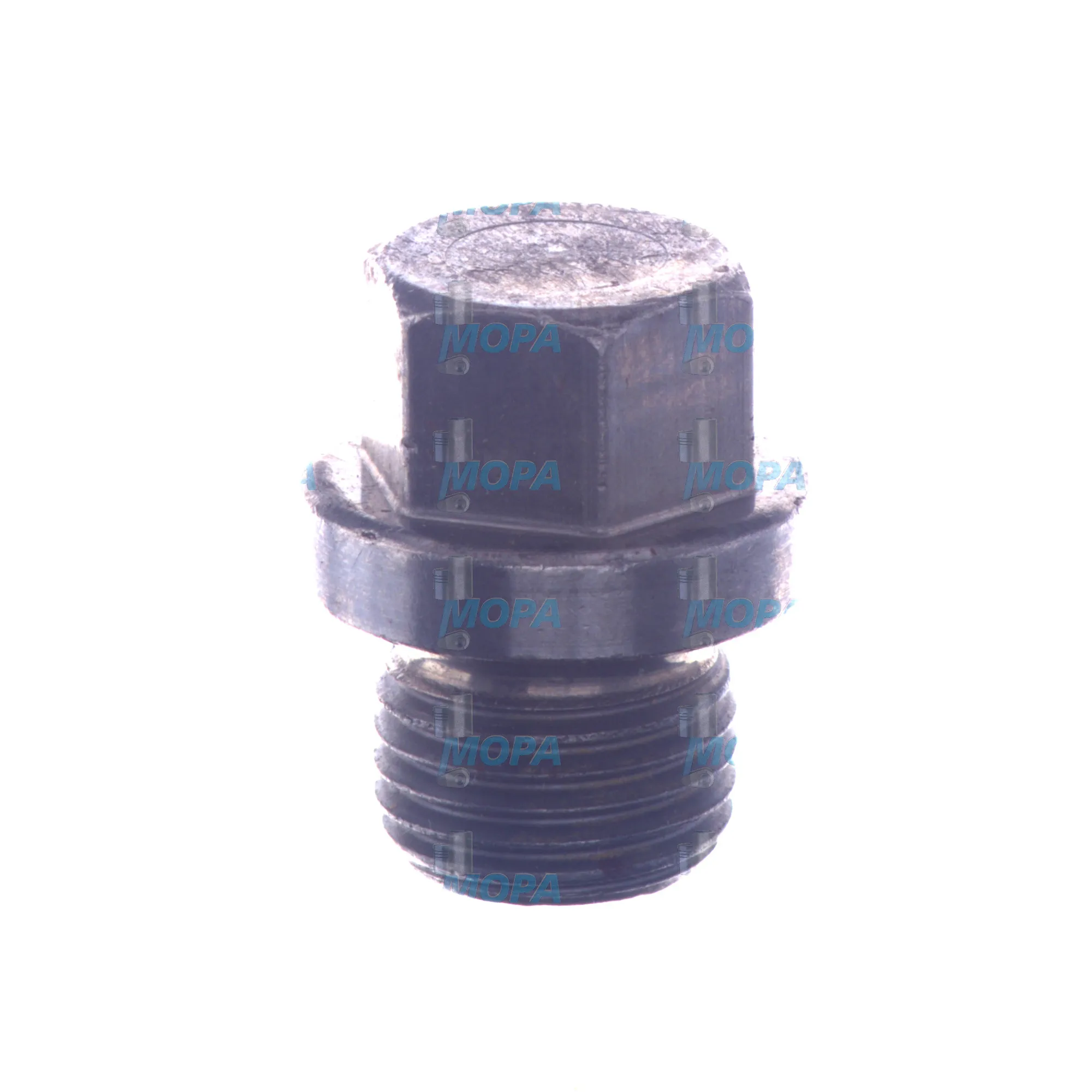 SCREW PLUG - 01148426 suitable for Deutz engines 4