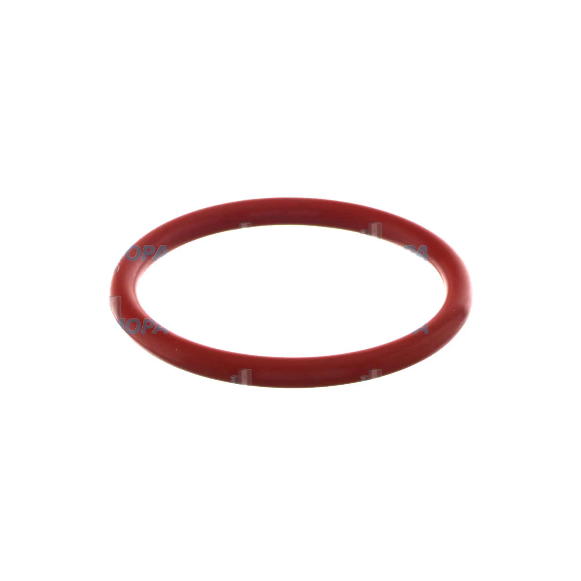 TORIC SEAL - K0001166062 suitable for MAN D engines