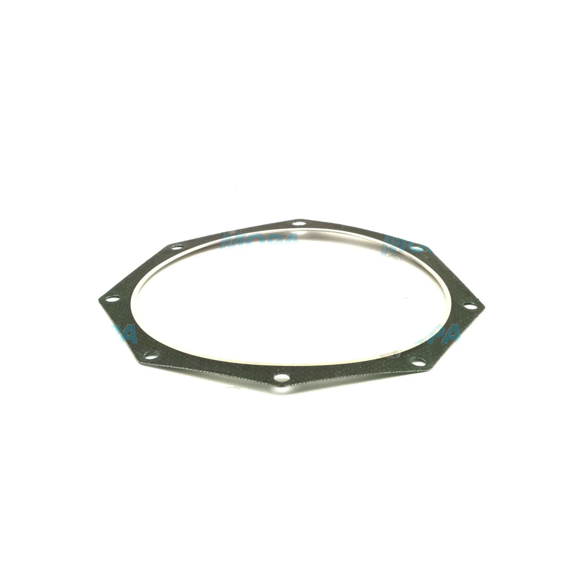 GASKET - 5511421880 suitable for MTU engines 4