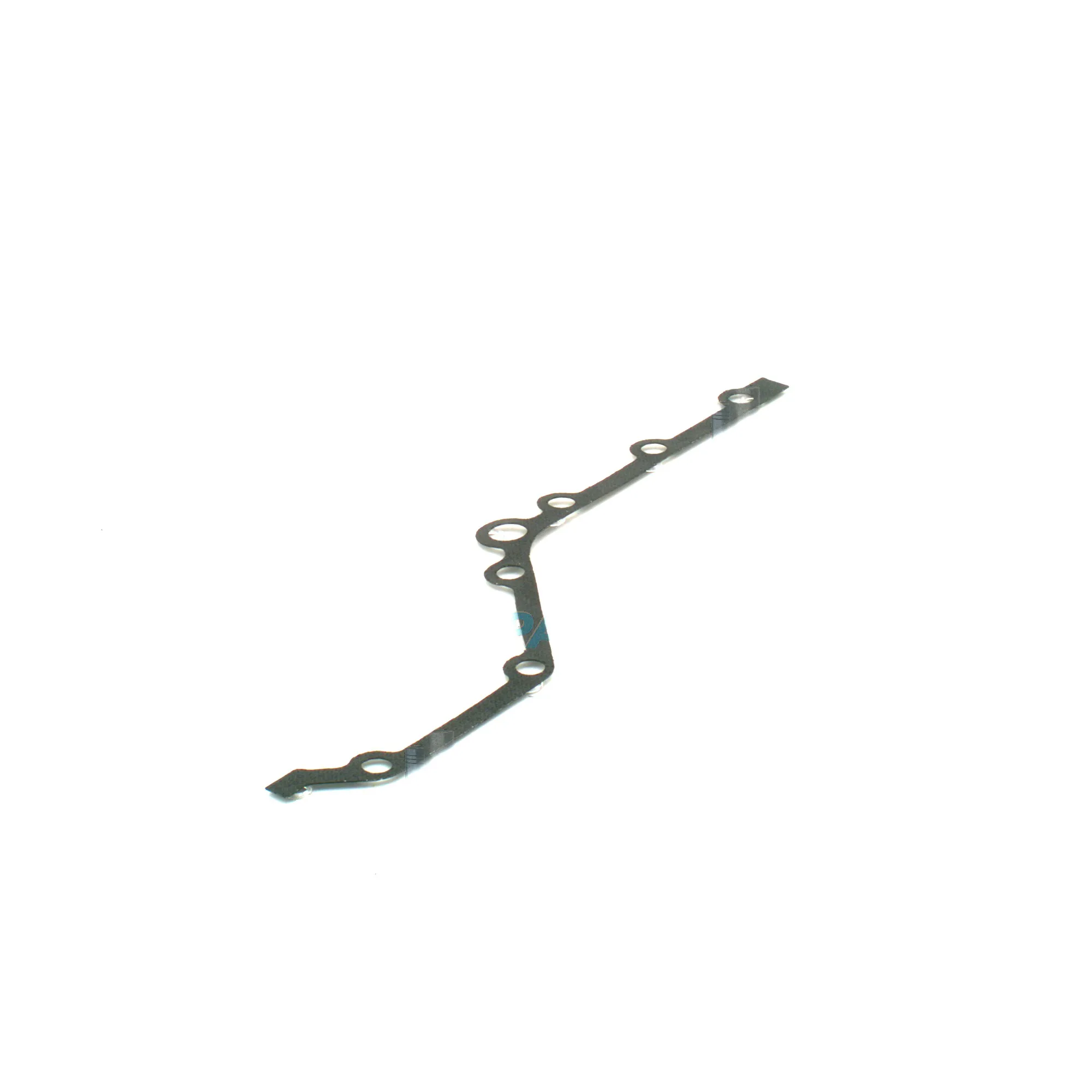 GASKET - 51019030334 suitable for MAN D engines