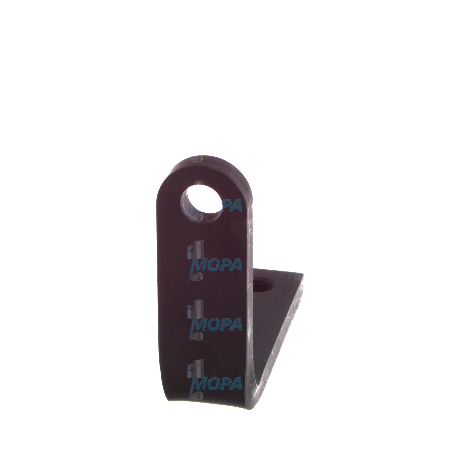RETAINER - 5560780541 suitable for MTU engines