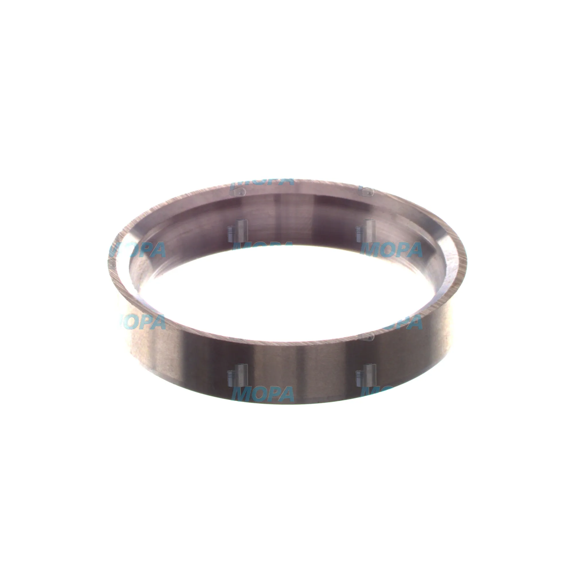 VALVE SEAT - 02427782 suitable for Deutz engines 8