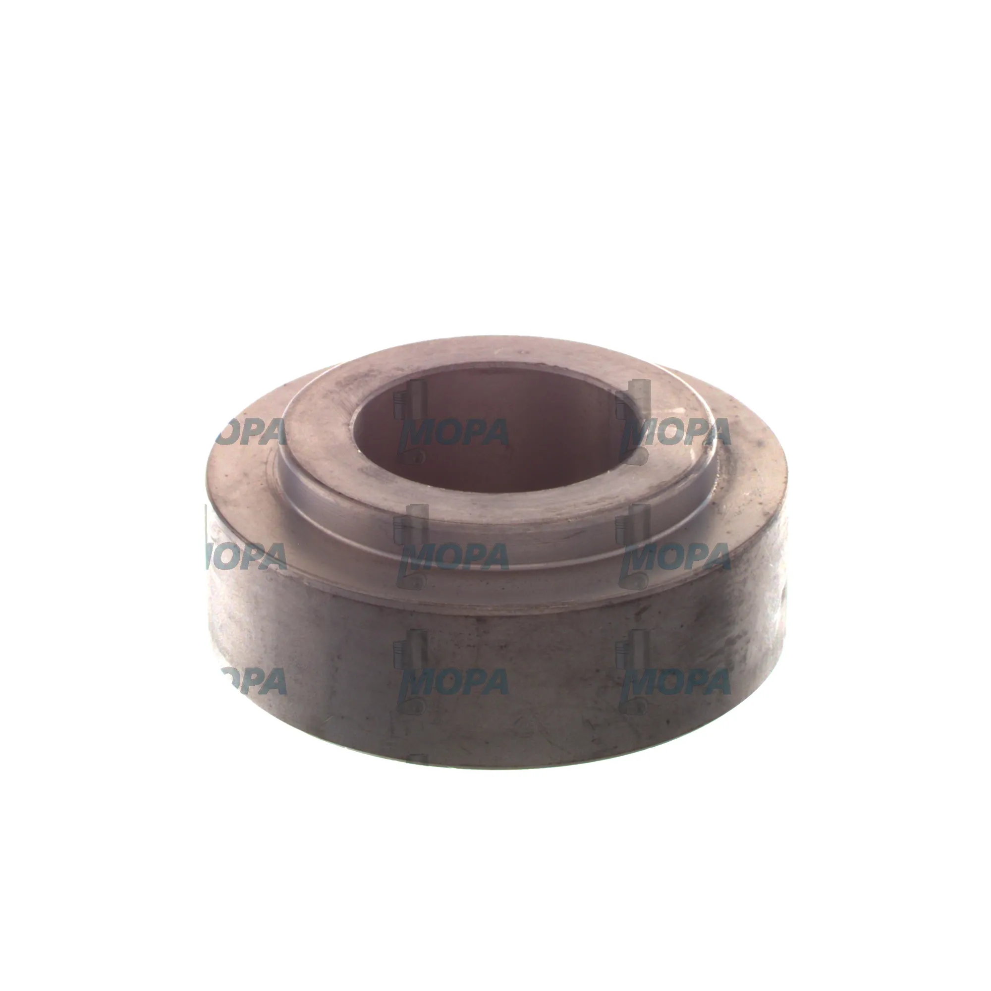 SPRING CAP - 5800530225 suitable for MTU engines 3