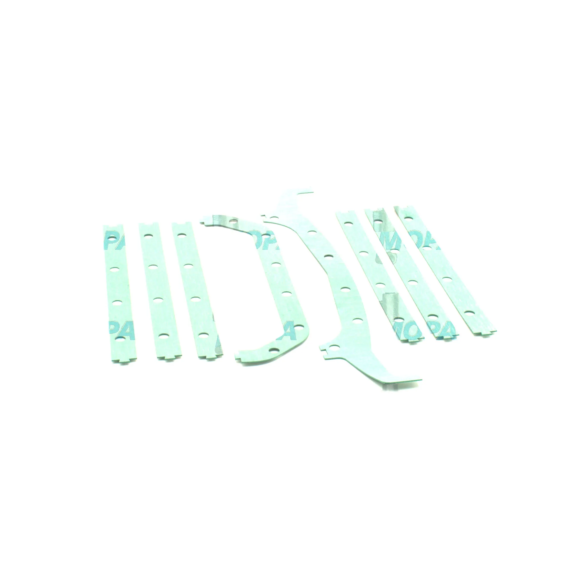 GASKET - 03373211 suitable for MWM & Deutz engines 5