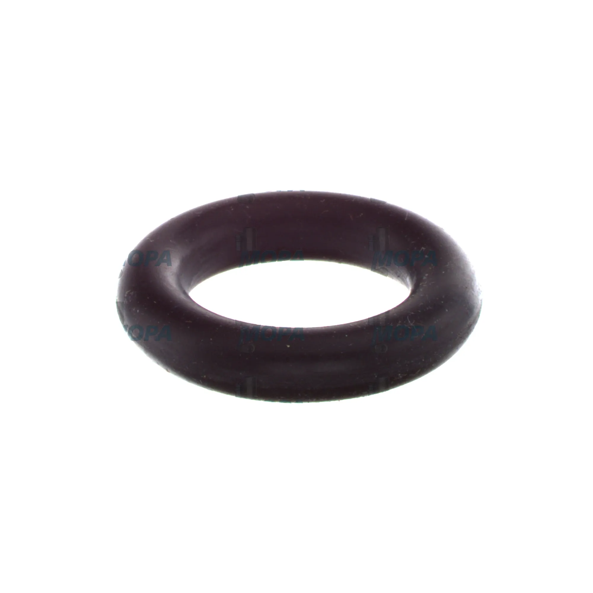 TORIC SEAL - 604931040248 suitable for MWM & Deutz engines 8