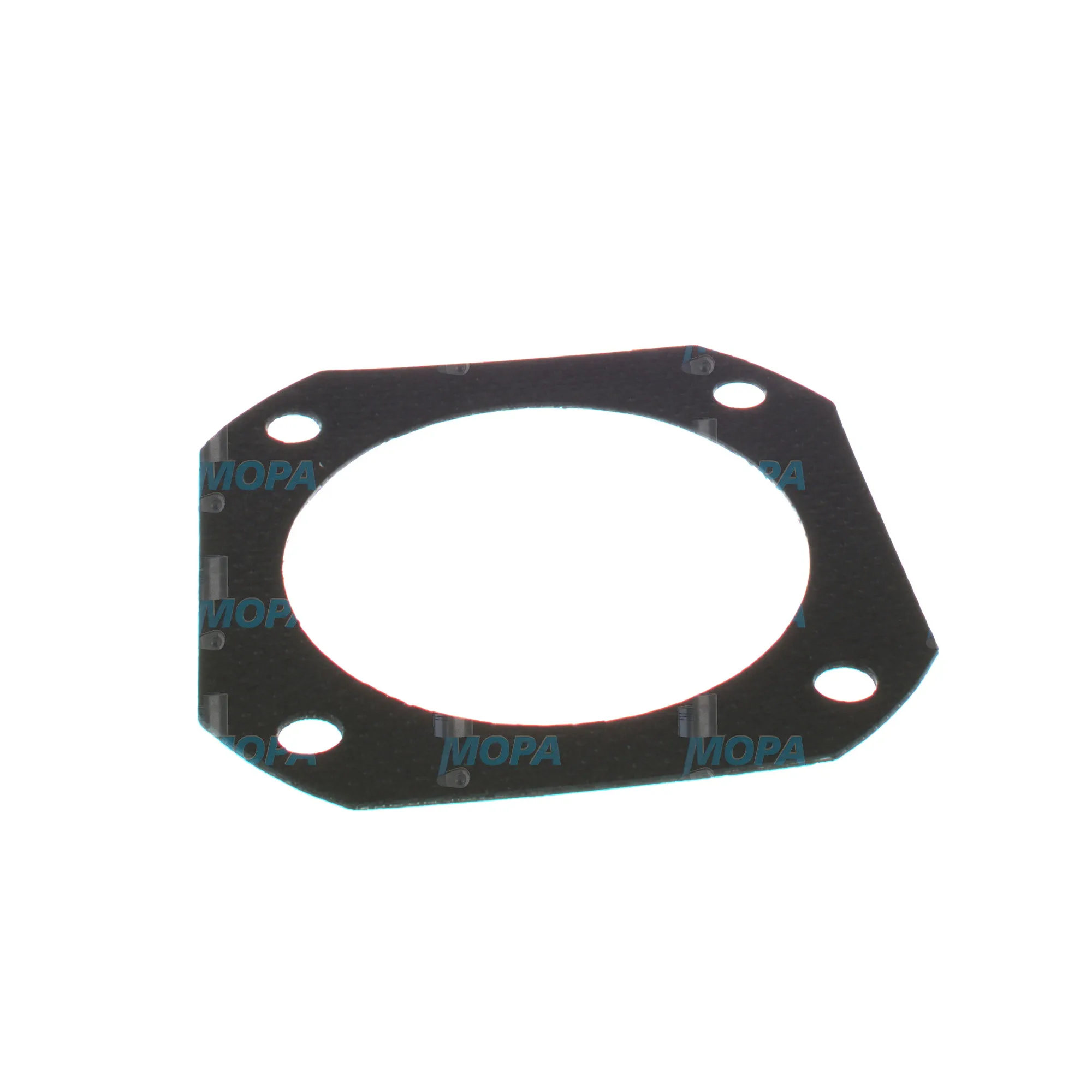 EXHAUST MANIFOLD GASKET - 12178422 suitable for MWM & Deutz engines 5