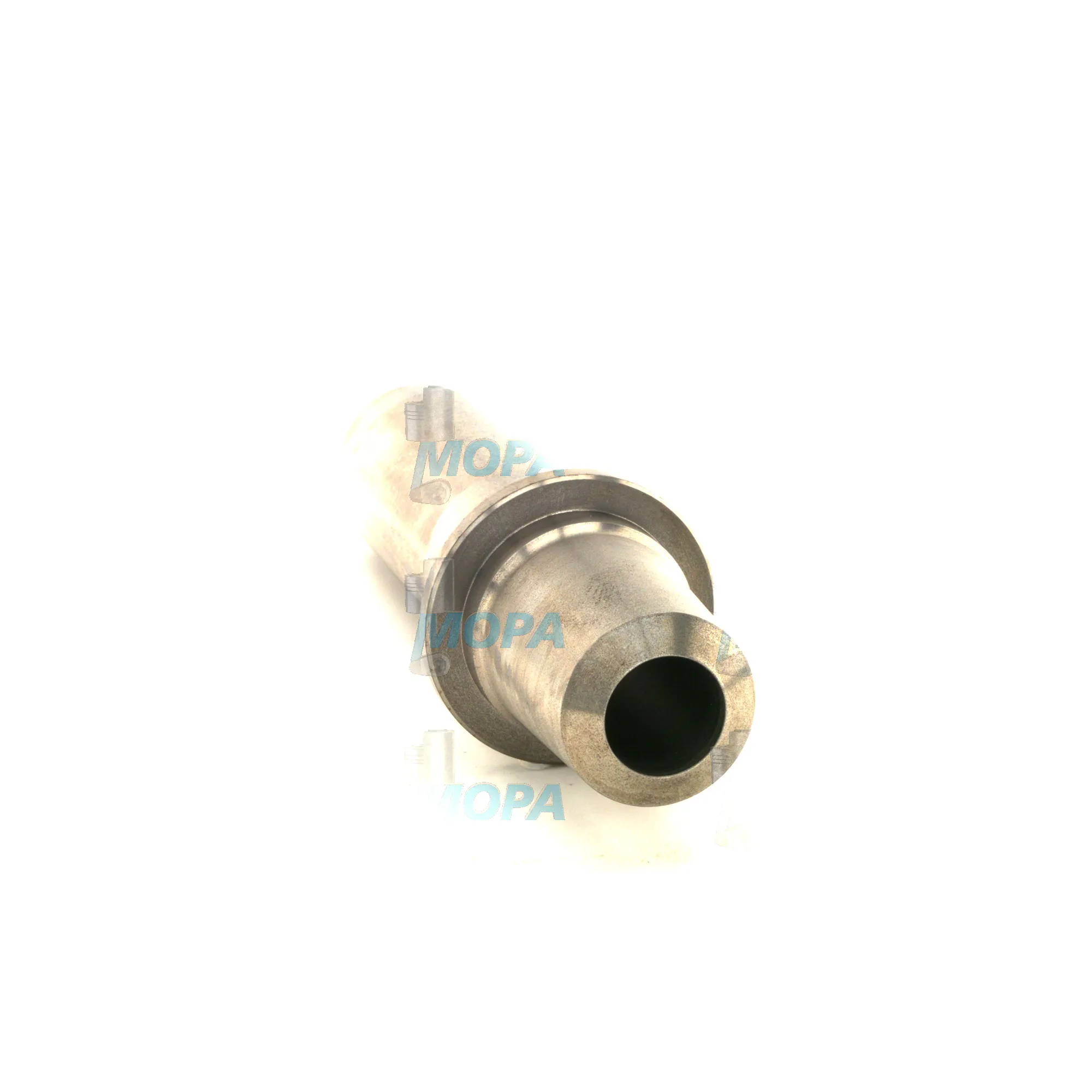 GUIDE SLEEVE - 02025611 suitable for MWM & Deutz engines 7