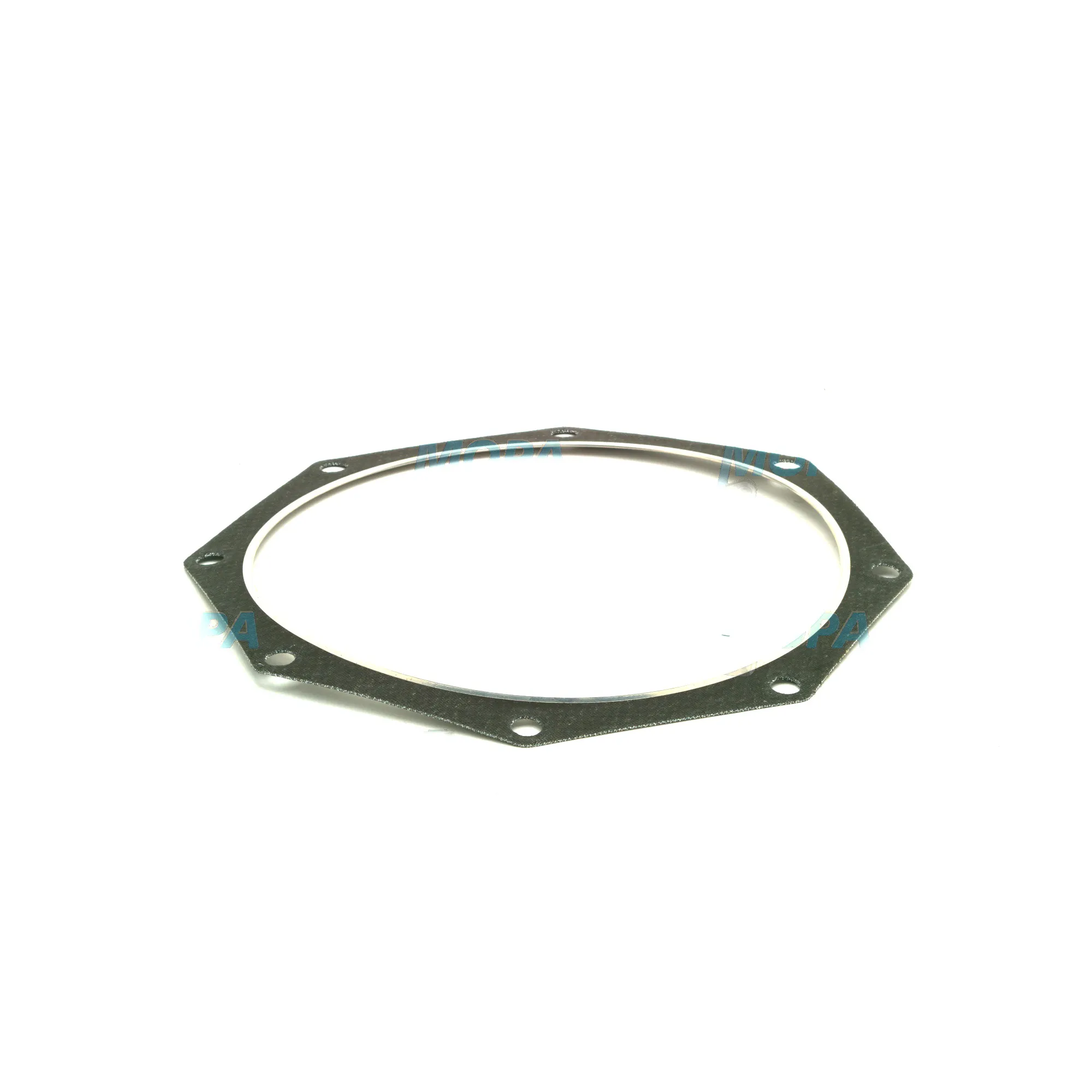 GASKET - 5511421880 suitable for MTU engines 5