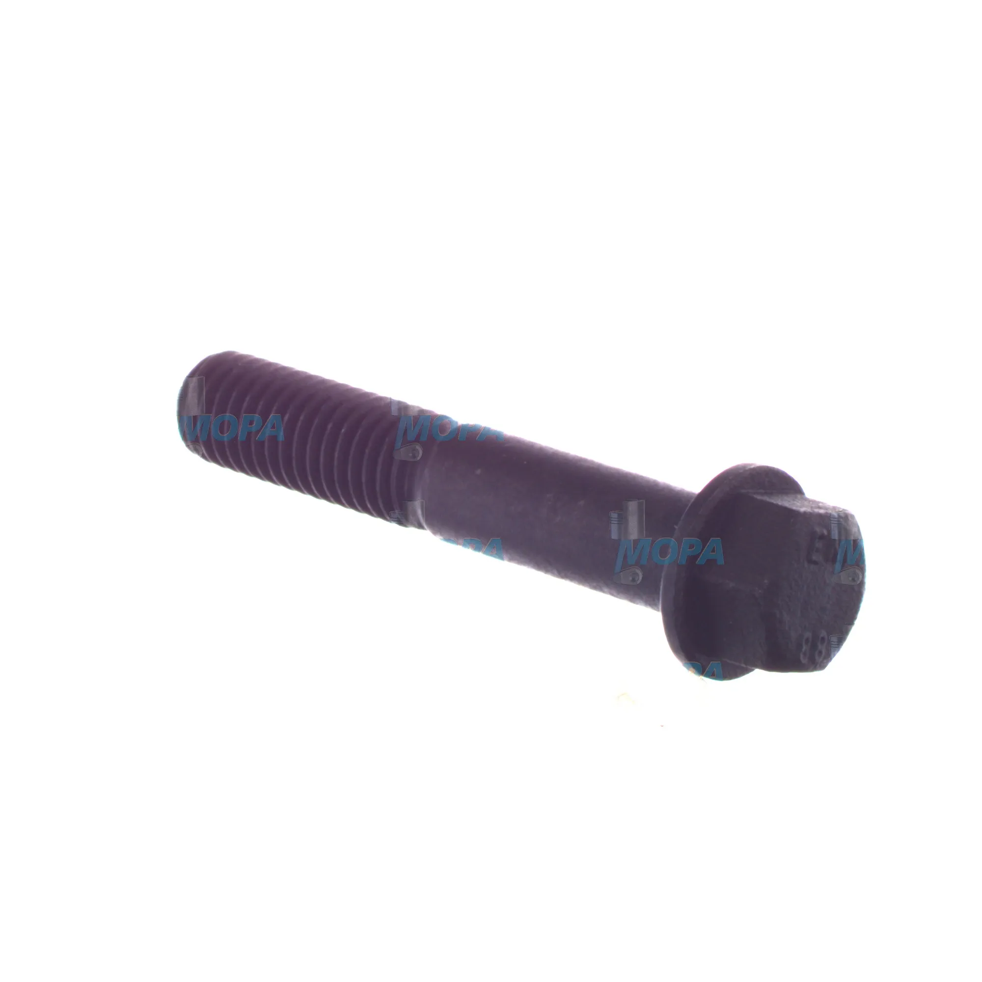 SCHRAUBE - 900170010020 passend für MTU Motoren 4