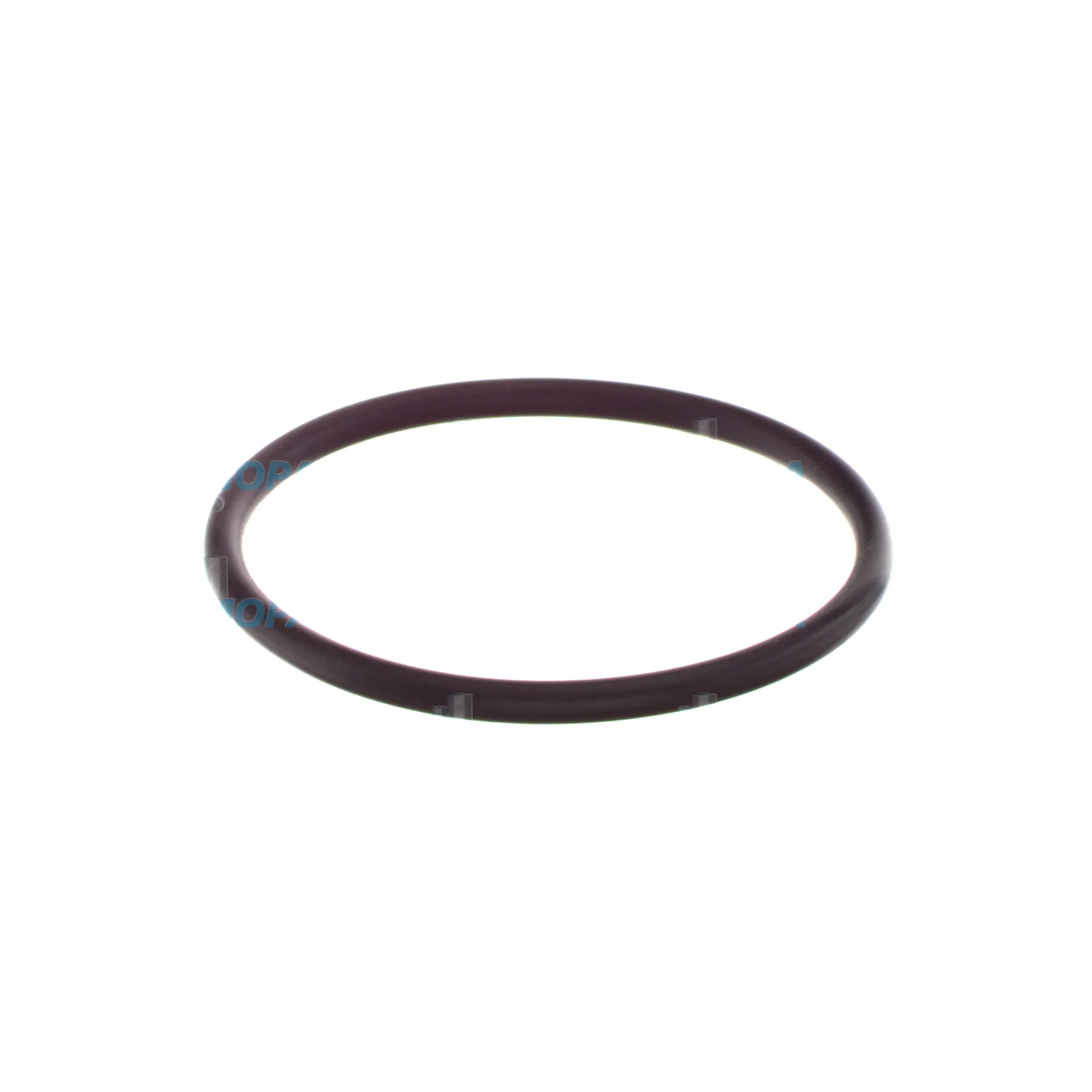 TORIC SEAL - 01153897 suitable for Deutz engines 4