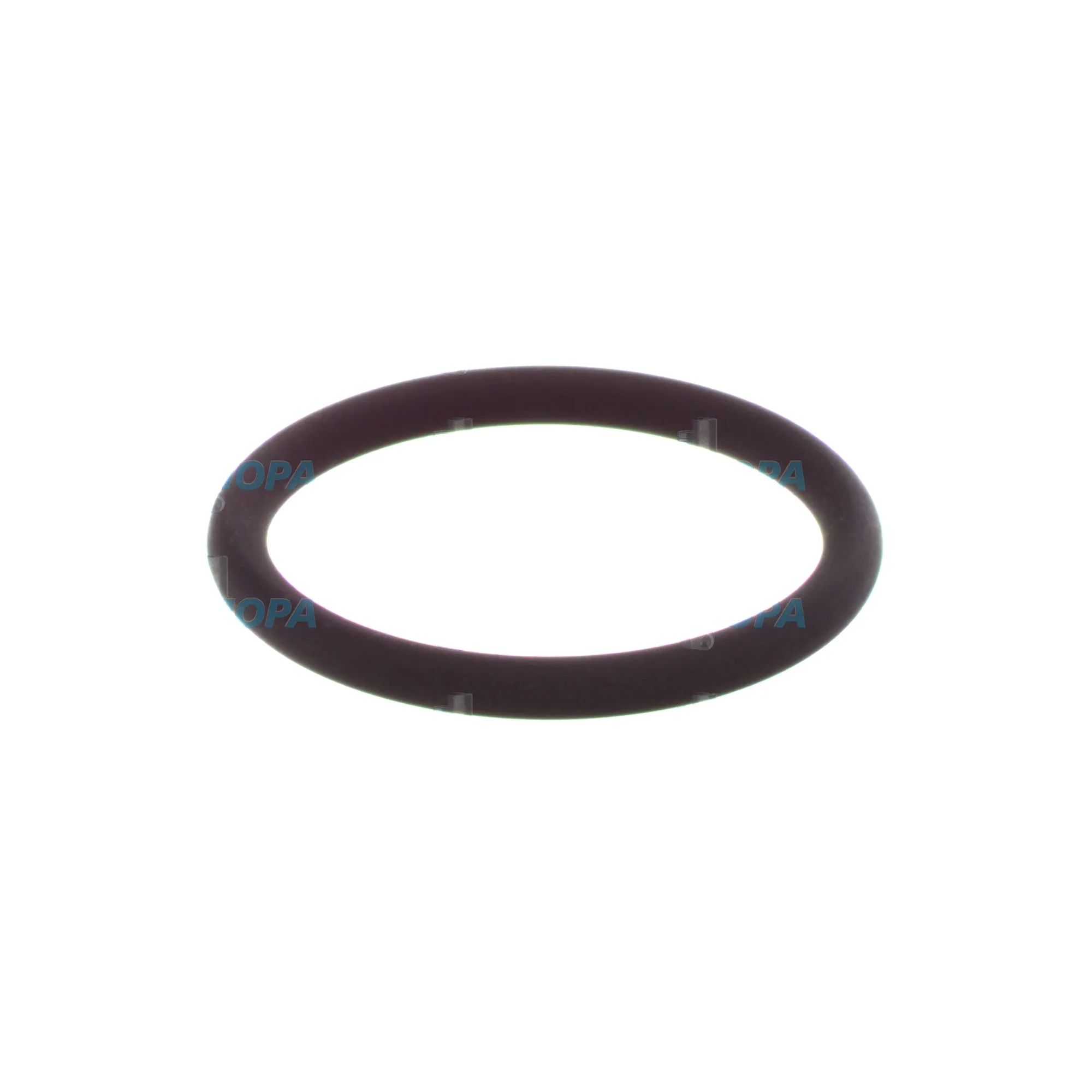 TORIC SEAL - 01179559 suitable for Deutz engines 4