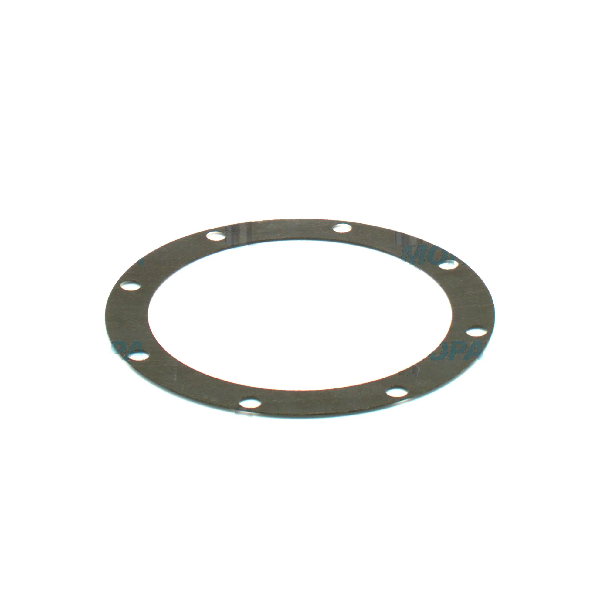 DICHTUNG - 5241420780 passend für MTU Motoren 6
