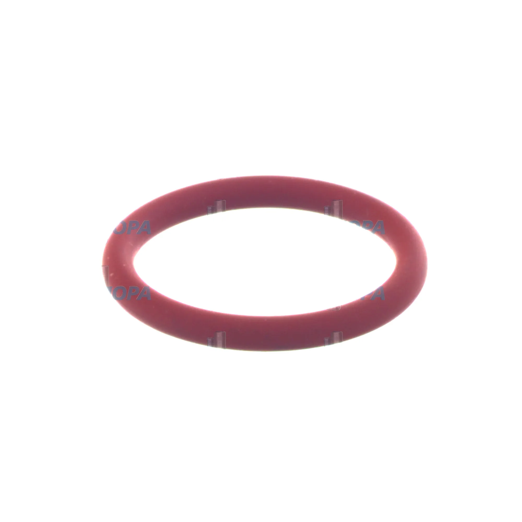 RUNDDICHTRING - 700429022002 passend für MTU Motoren 7