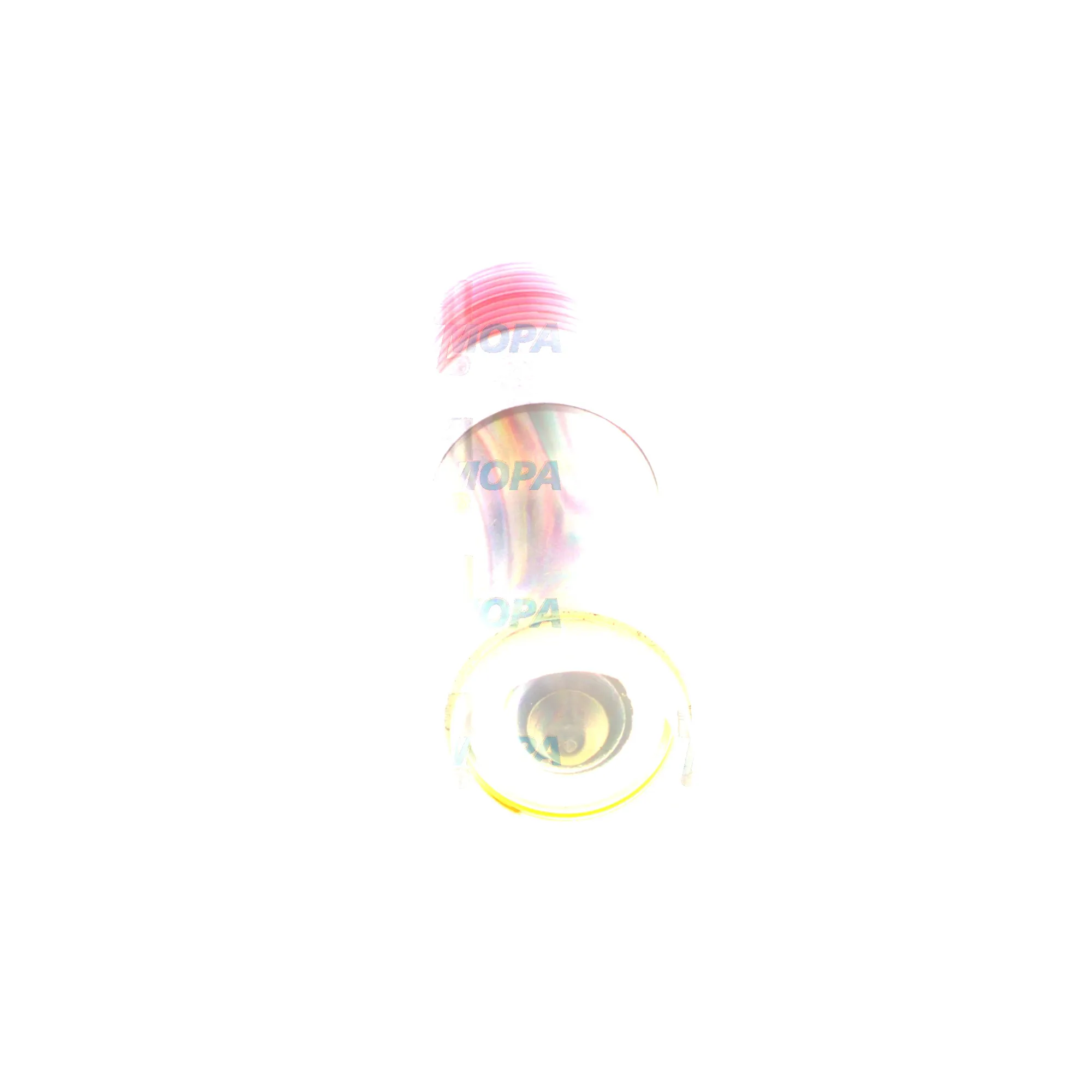 INJECTION NOZZLE - 0433271376 suitable for Bosch engines 4