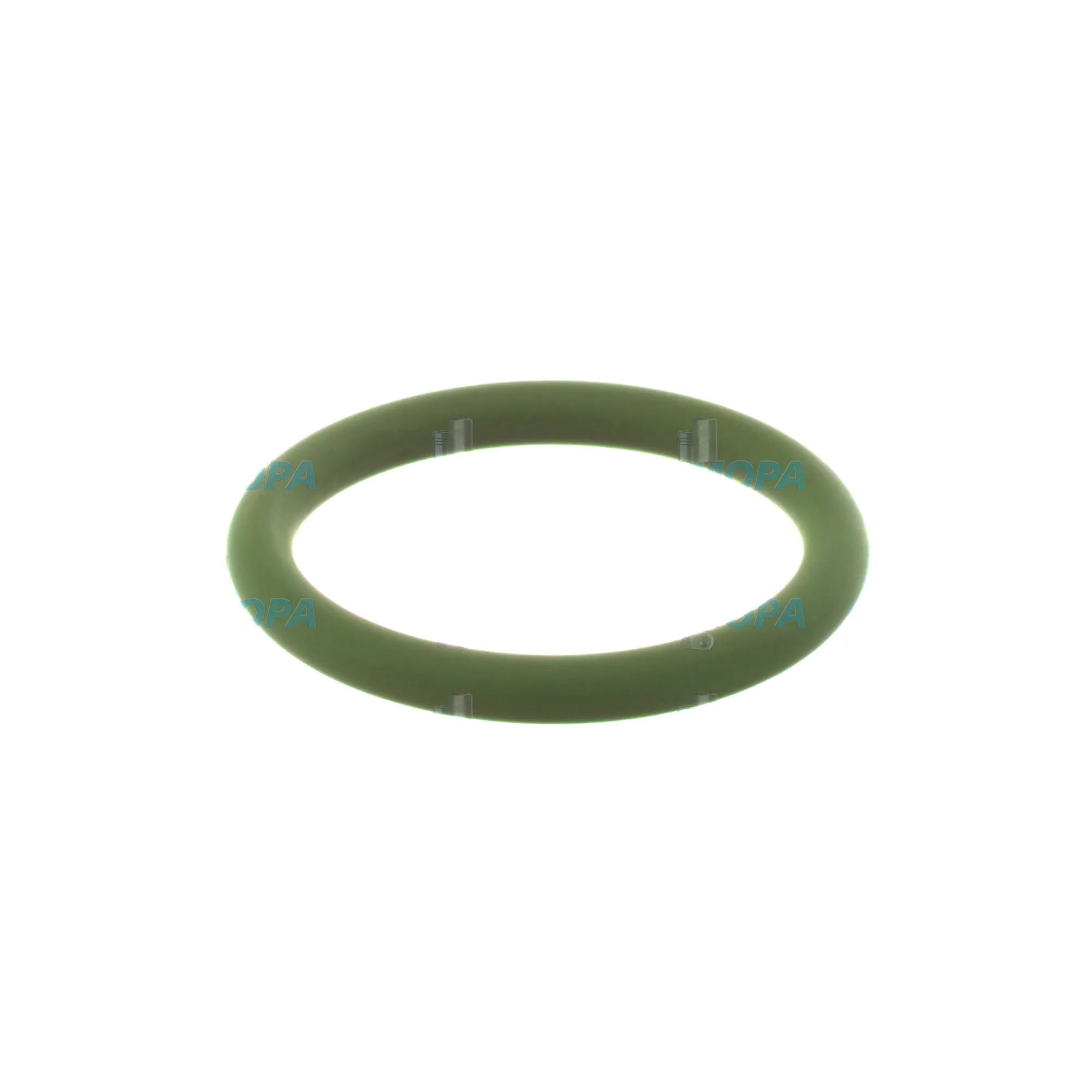 RUNDDICHTRING - 01174050 passend für Deutz Motoren 7