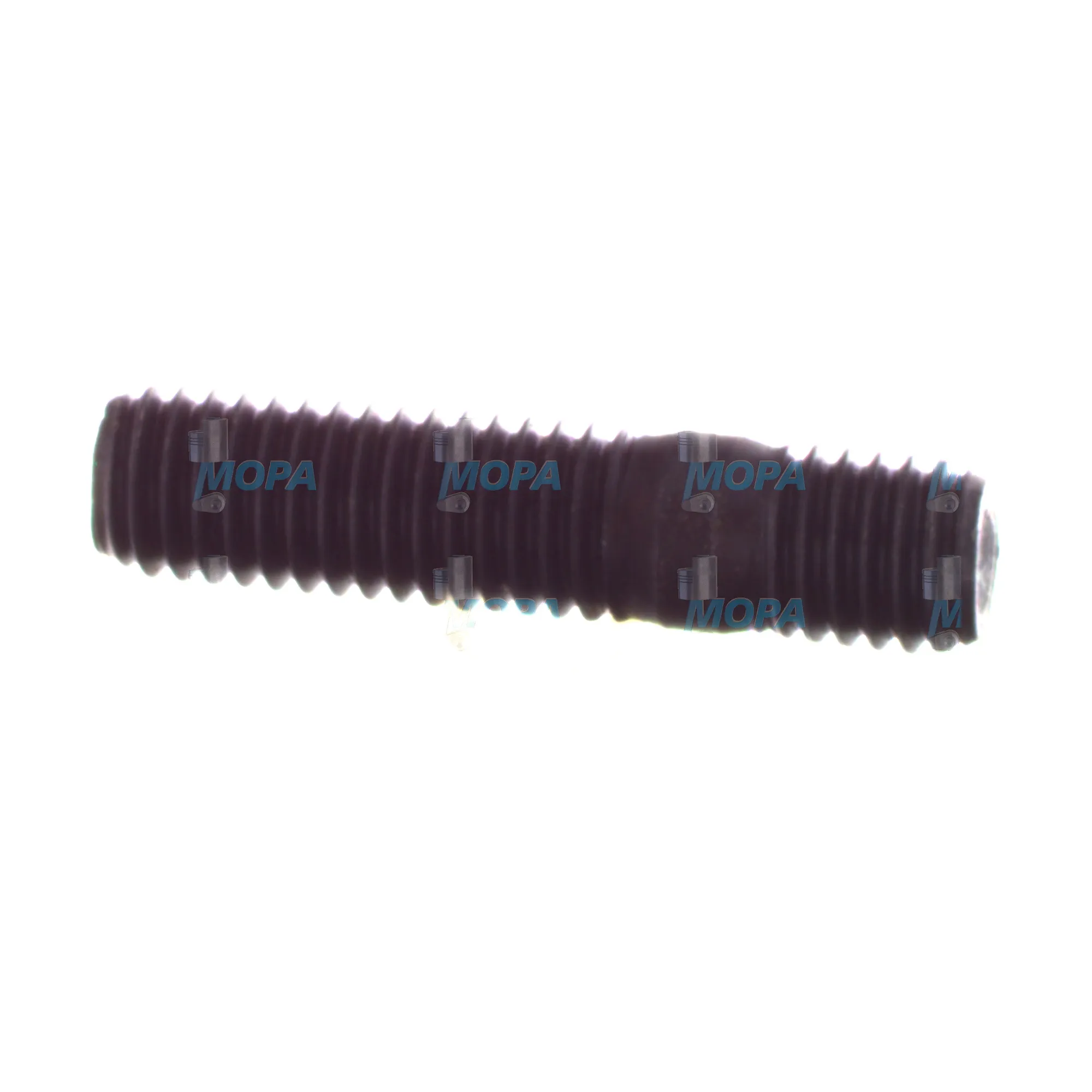 STUD - 602011000825 suitable for MWM & Deutz engines 6