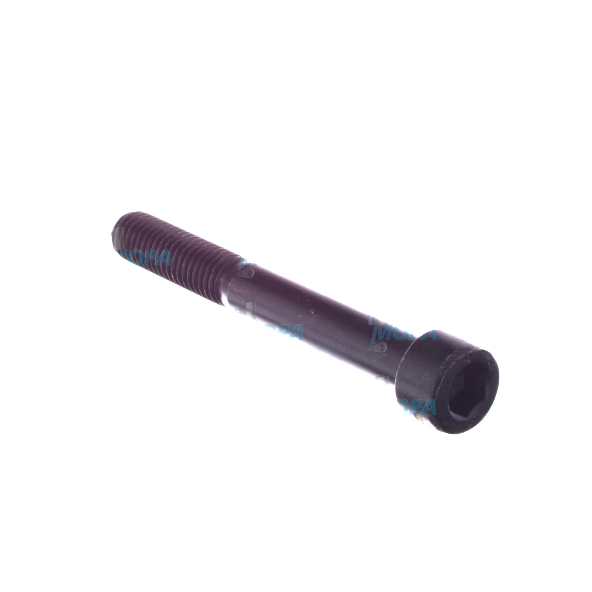 CYLINDER SCREW - 628/14/34/05025950 suitable for MWM & Deutz engines 6