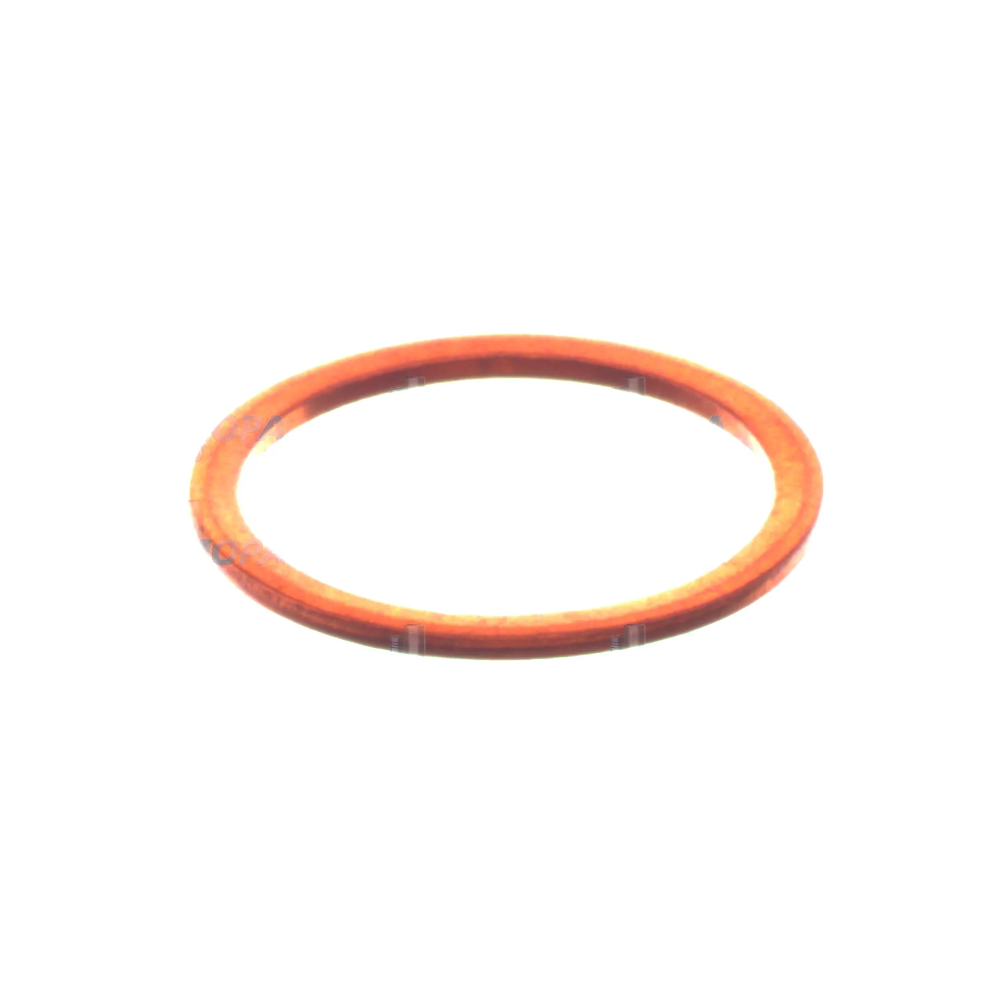 DICHTRING - 5800980565 passend für MTU Motoren 8