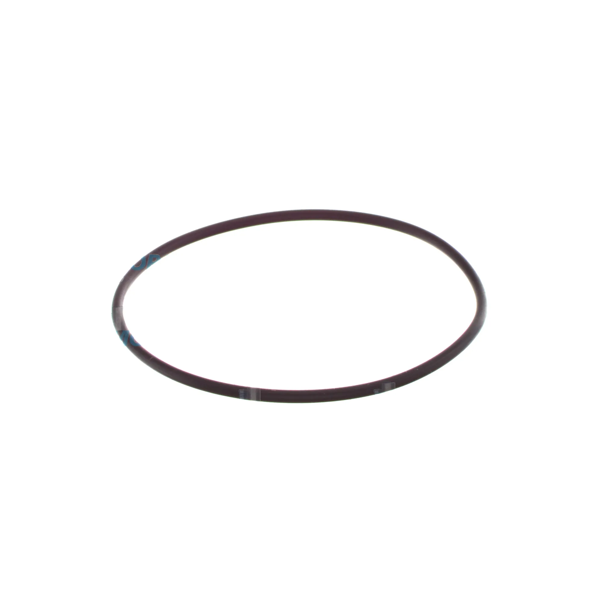 TORIC SEAL - 358/117/914 suitable for MWM & Deutz engines 3
