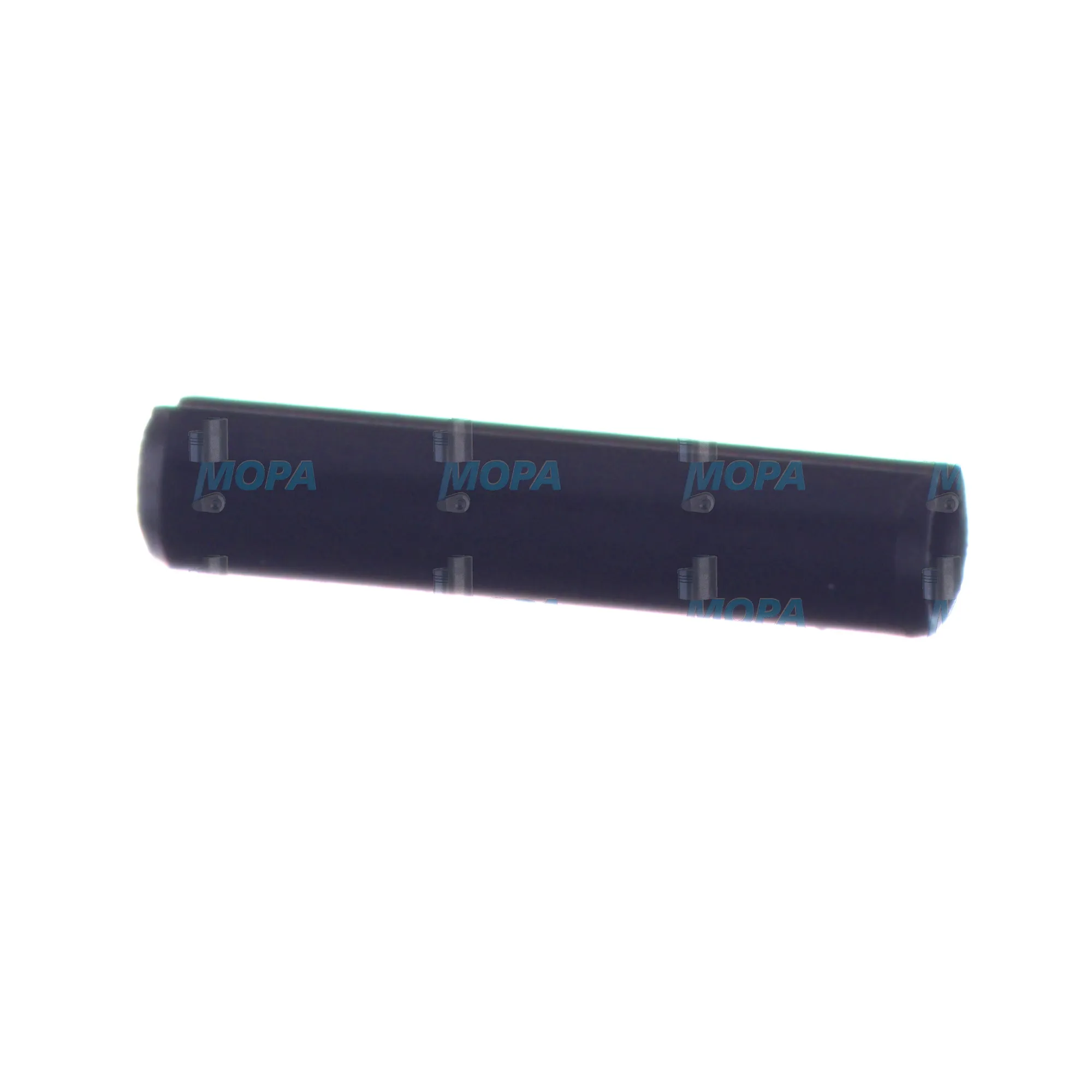 STRAIGHT PIN - 001481002010 suitable for MTU engines 7