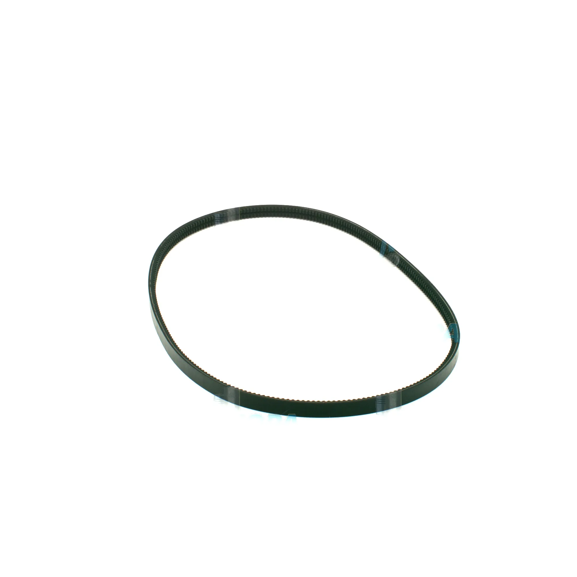 V-BELT - 51968200300 suitable for MAN D engines 8