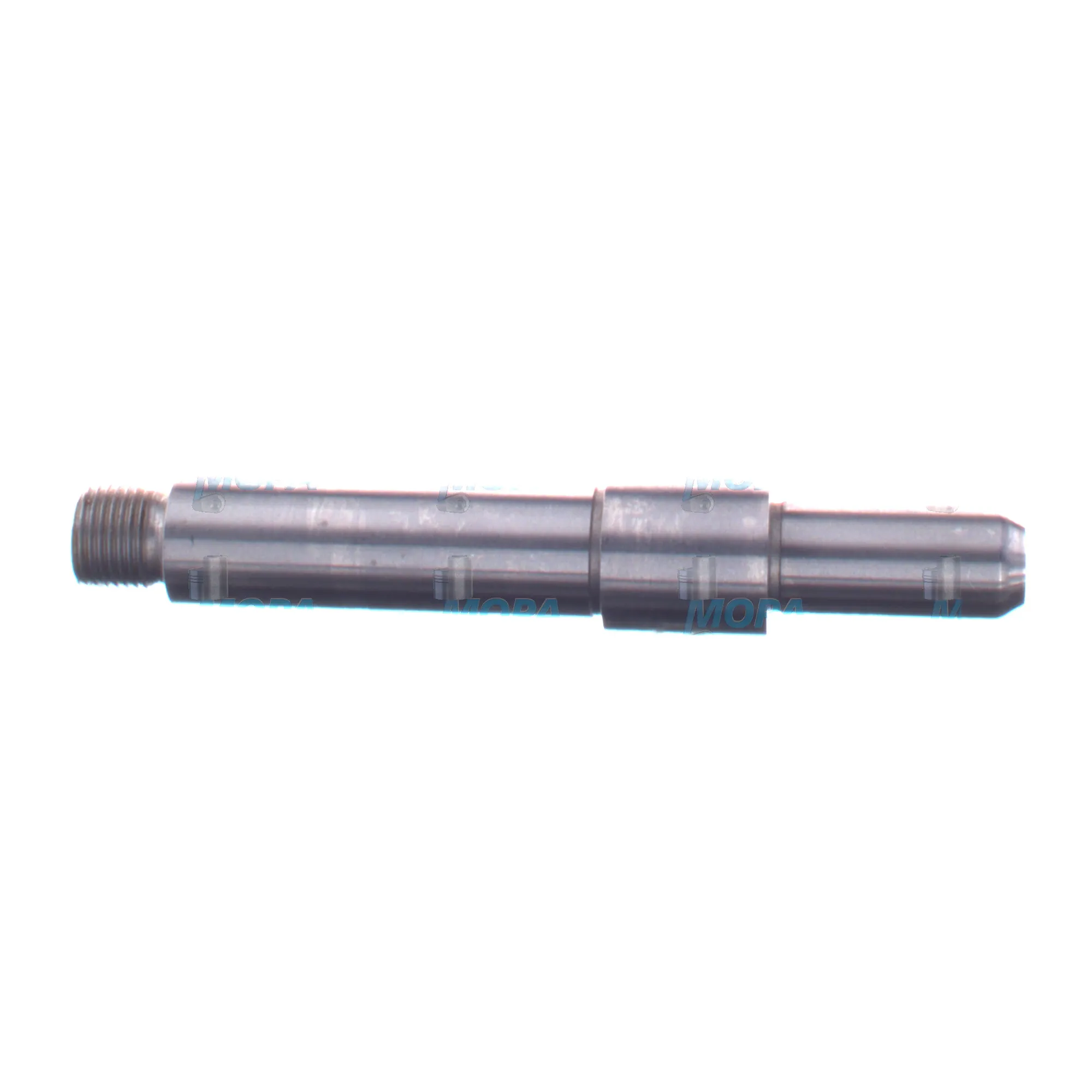 SHAFT - 12163151 suitable for MWM & Deutz engines 3