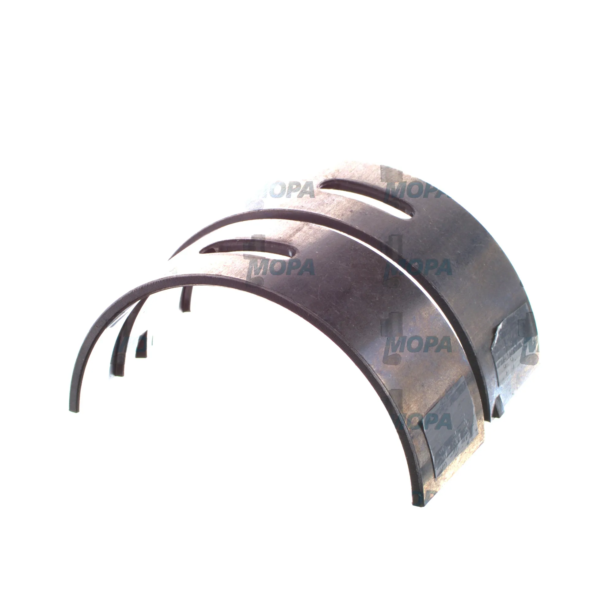 MAIN BEARING PAIR - 04270238 suitable for Deutz engines 8