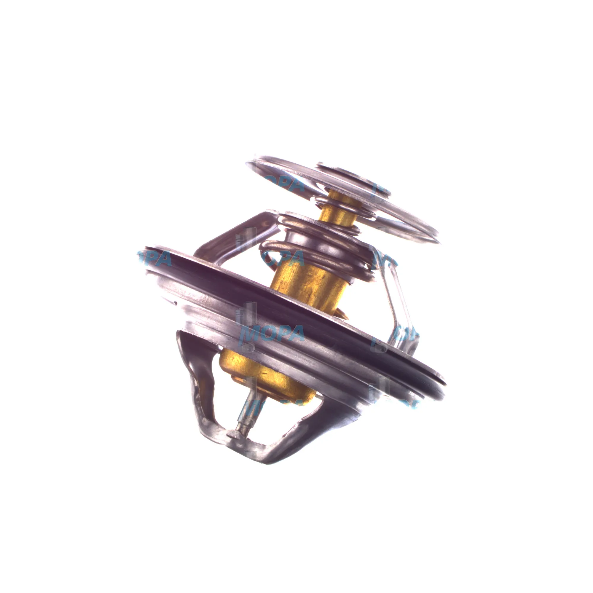 THERMAL ACTUATOR - 0022033275 suitable for MTU engines 3
