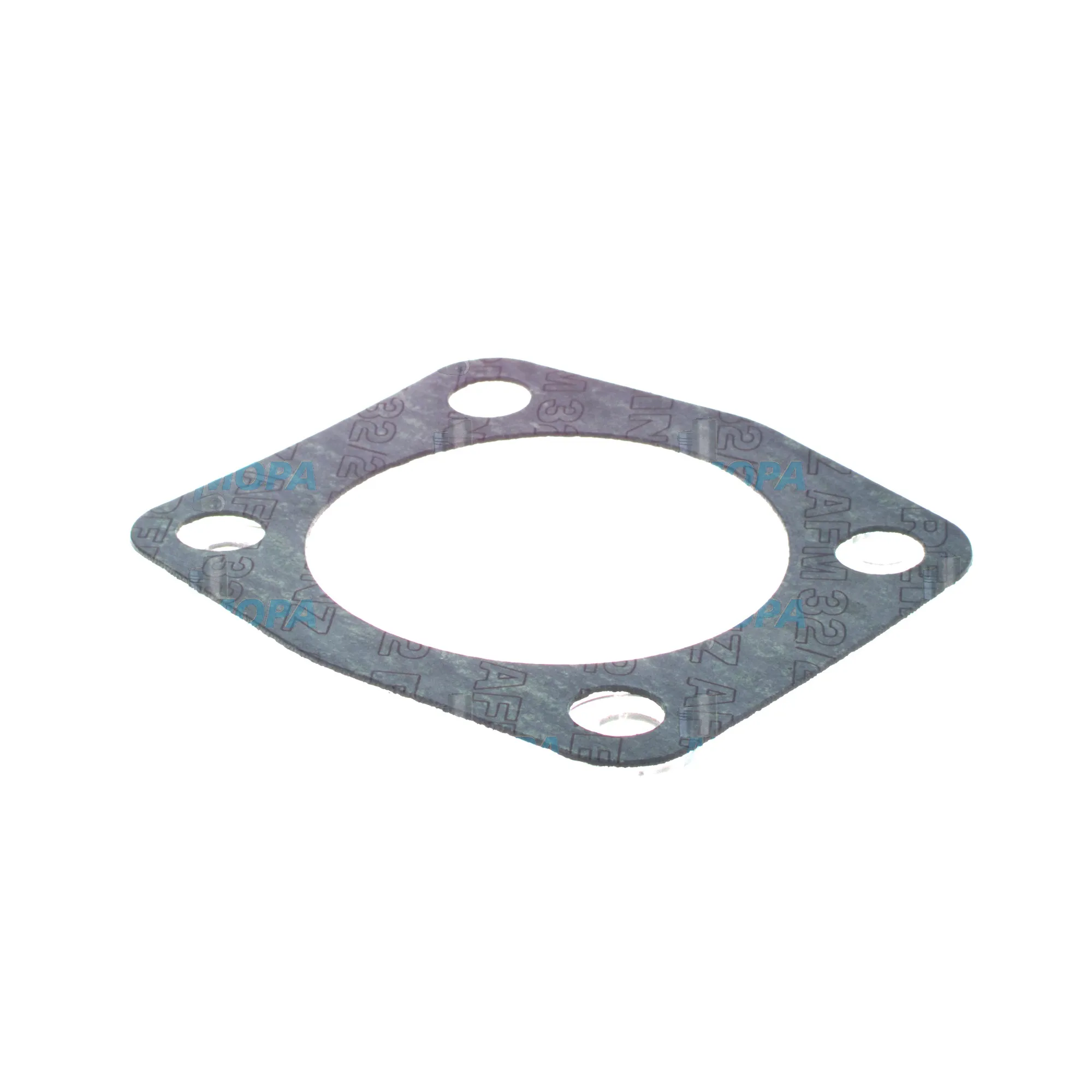 GASKET - 5592032680 suitable for MTU engines 4