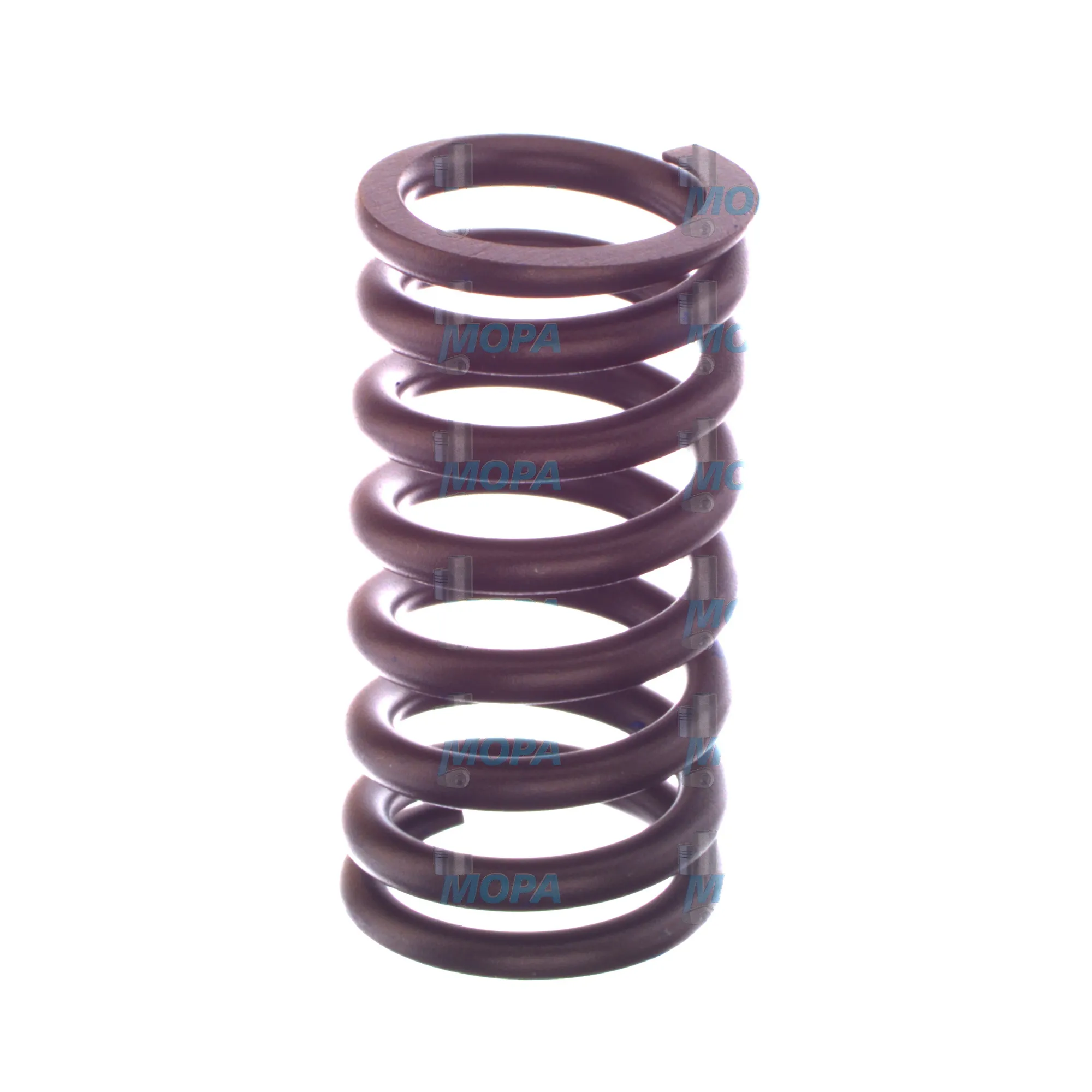 COMPRESSION SPRING - 12188005 suitable for Deutz engines