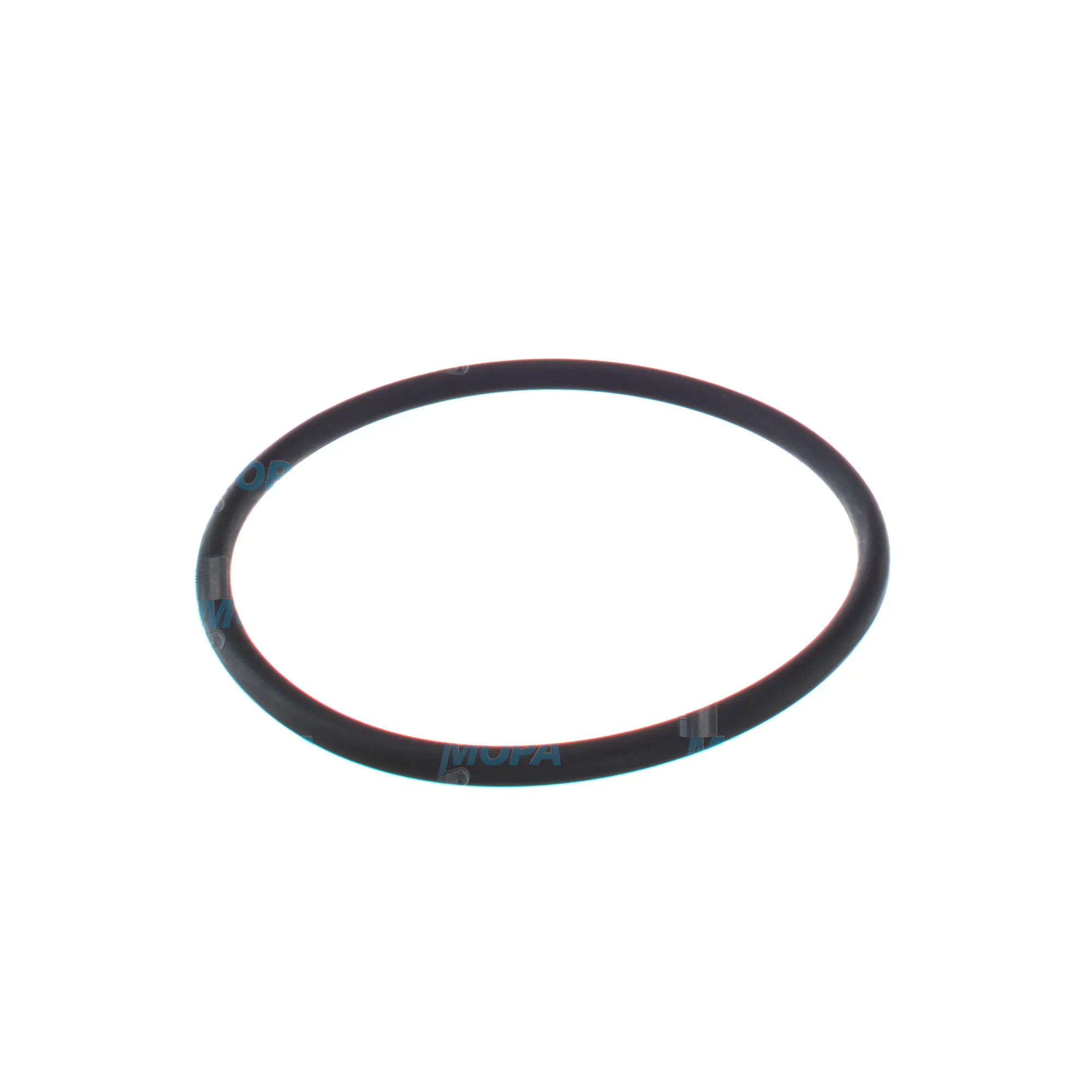 TORIC SEAL - 700294120000 suitable for MTU engines 6