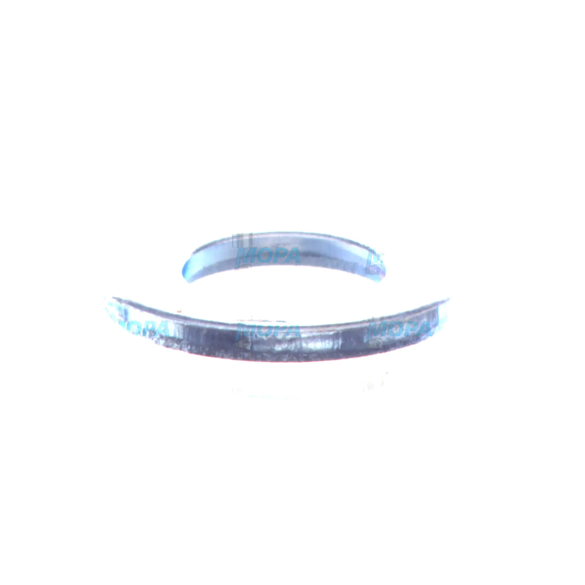 PLAIN WASHER - 01144510 suitable for Deutz engines 7