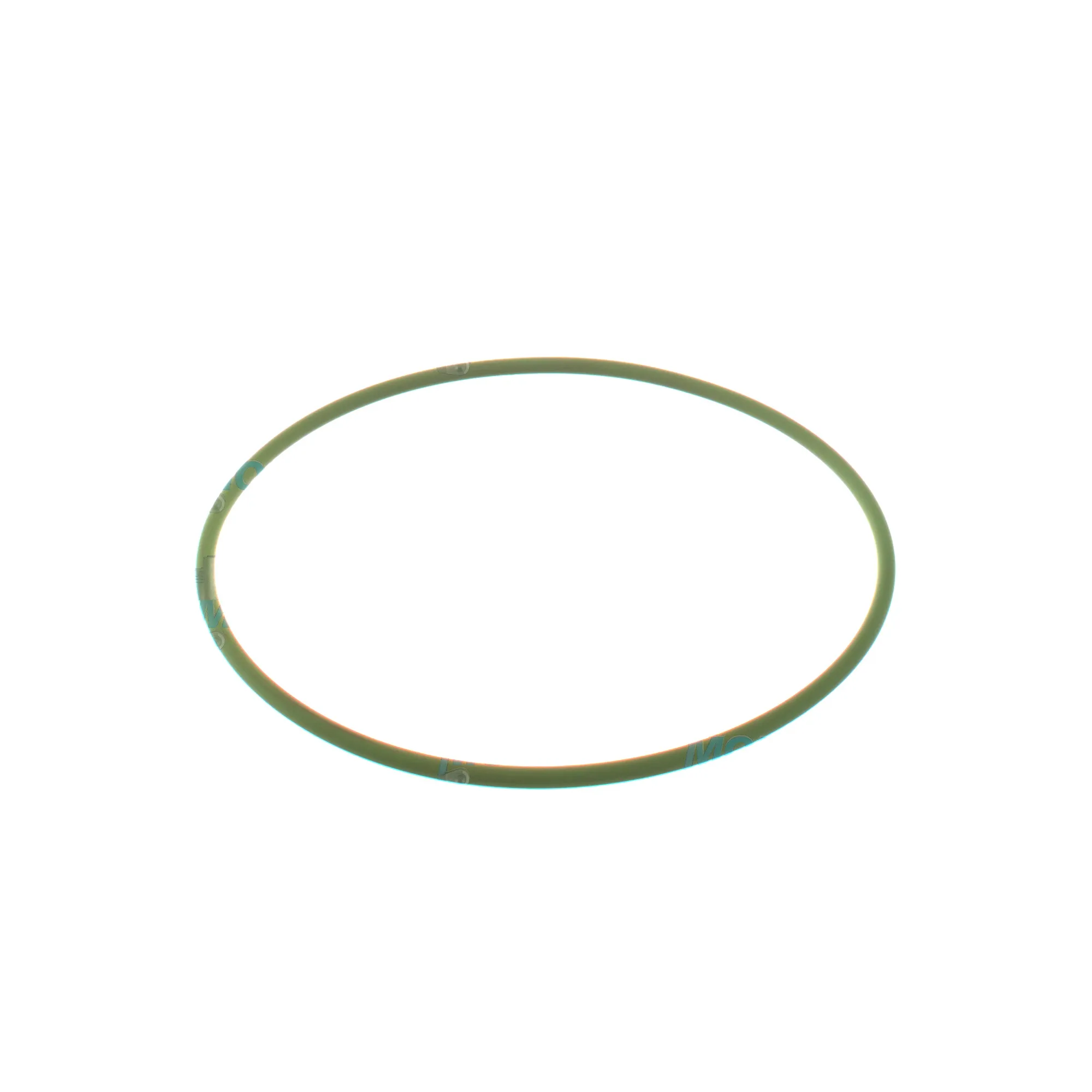 TORIC SEAL - 04042950 suitable for MWM & Deutz engines 6