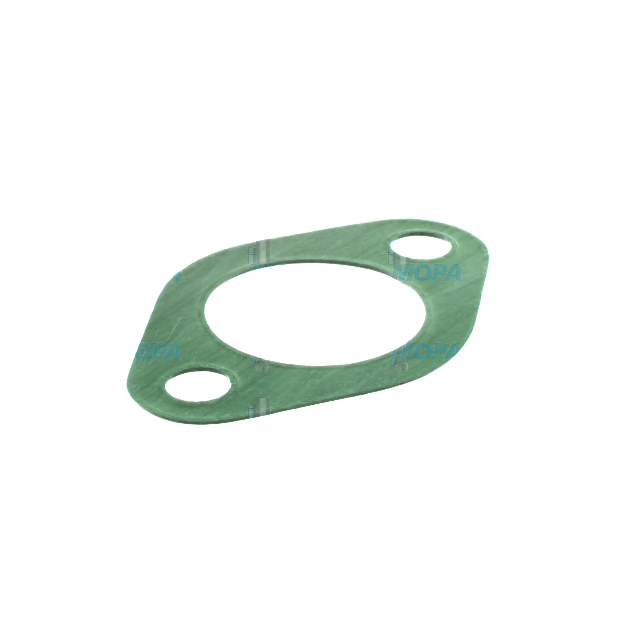 GASKET - 06562590033 suitable for MAN D engines 9