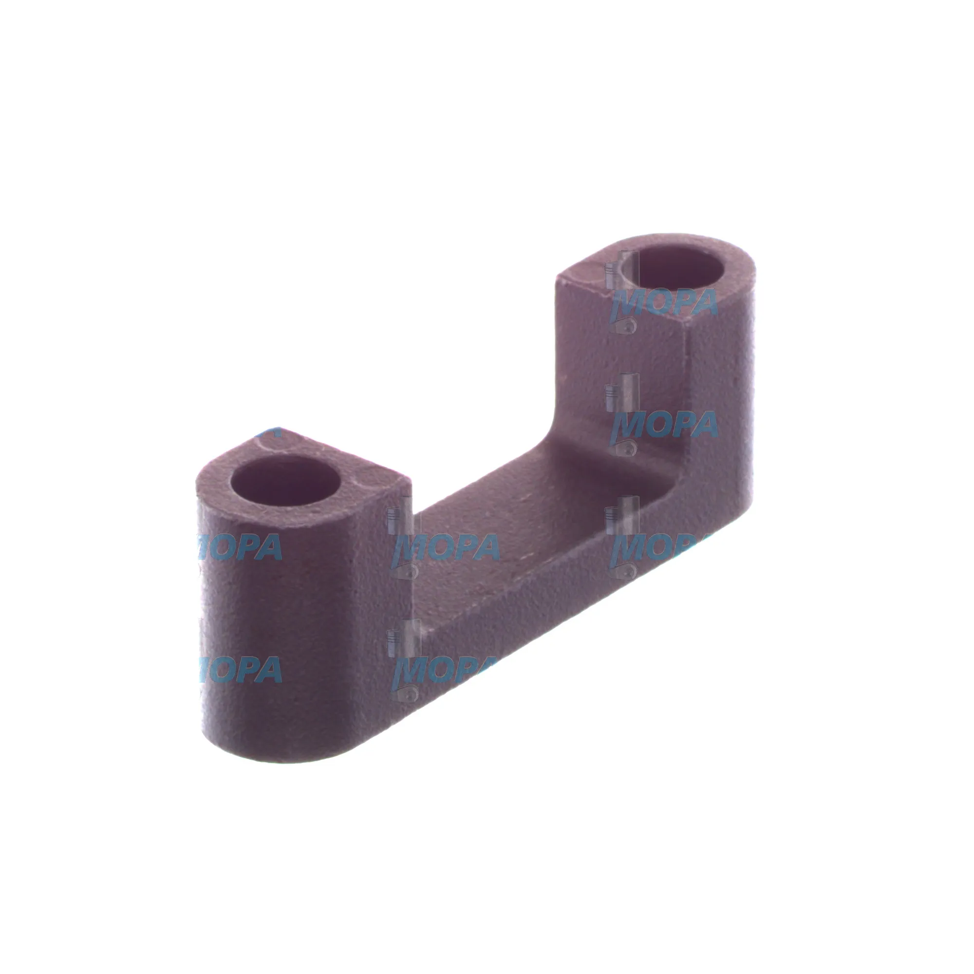 ROHRKLEMME - 5509952968 passend für MTU Motoren