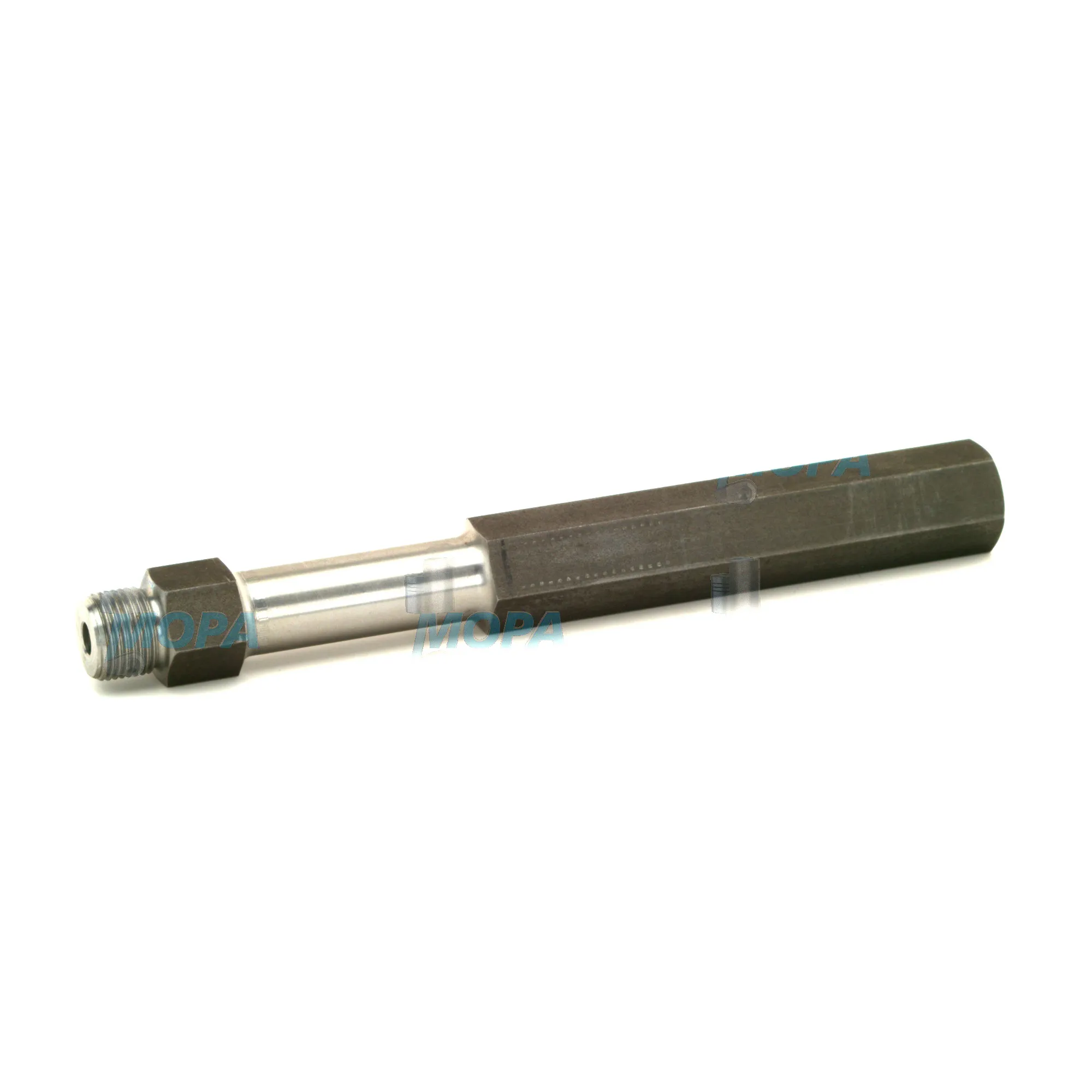 SCREW-FITTING UNION - 12170937 suitable for MWM & Deutz engines 6