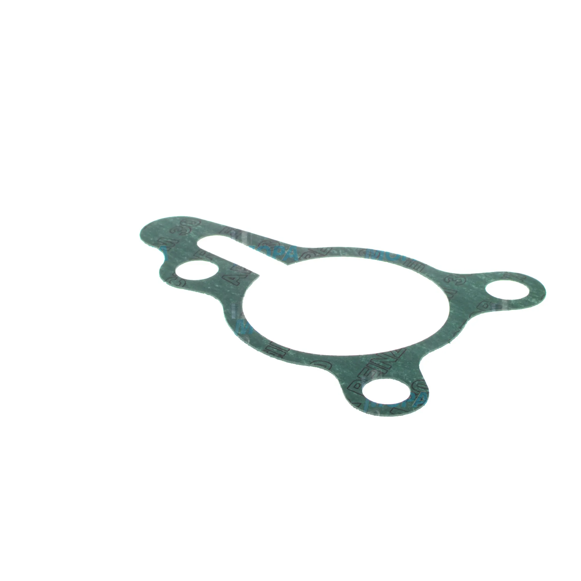 GASKET - 04225594 suitable for Deutz engines 7