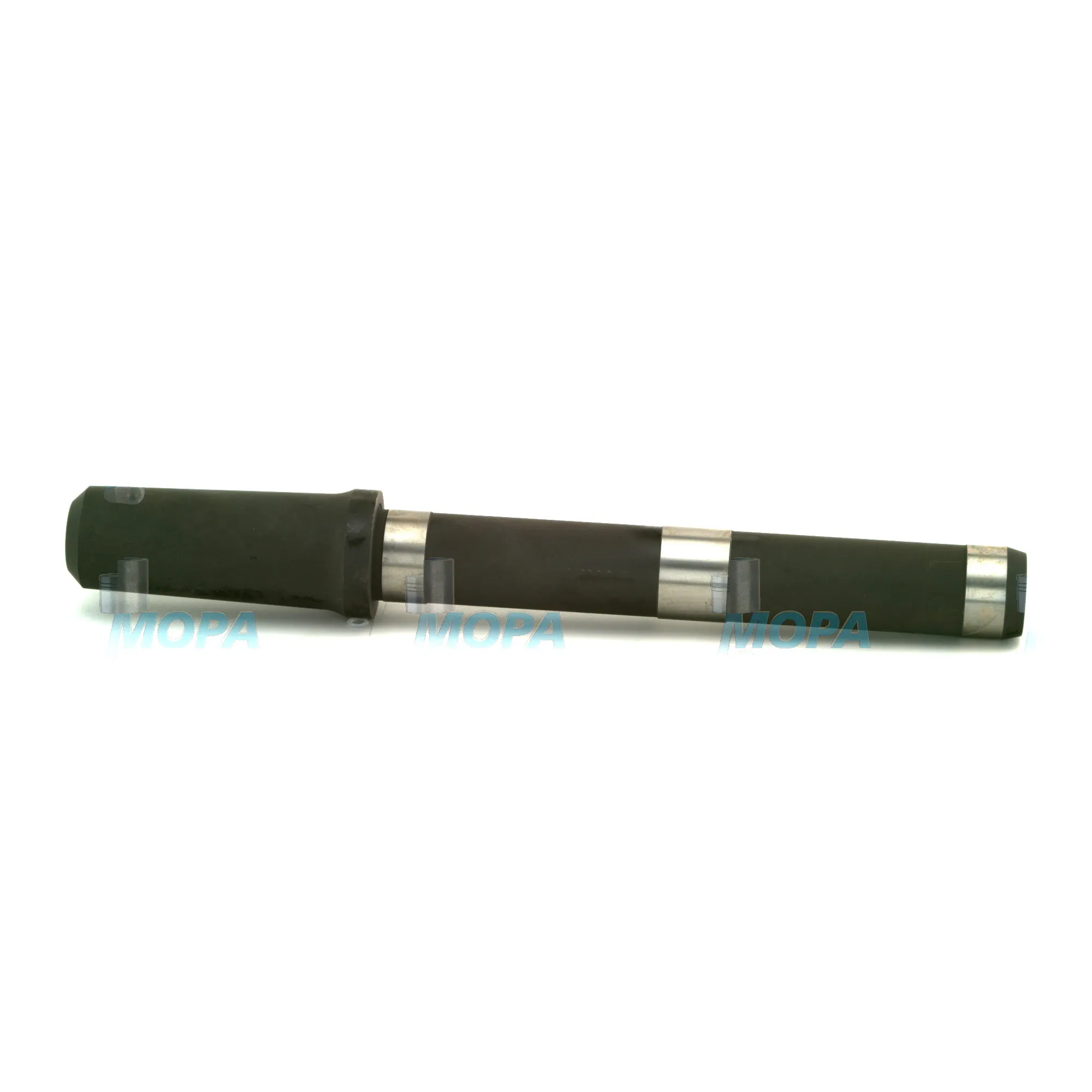 VALVE GUIDE - 12431251 suitable for MWM & Deutz engines 4