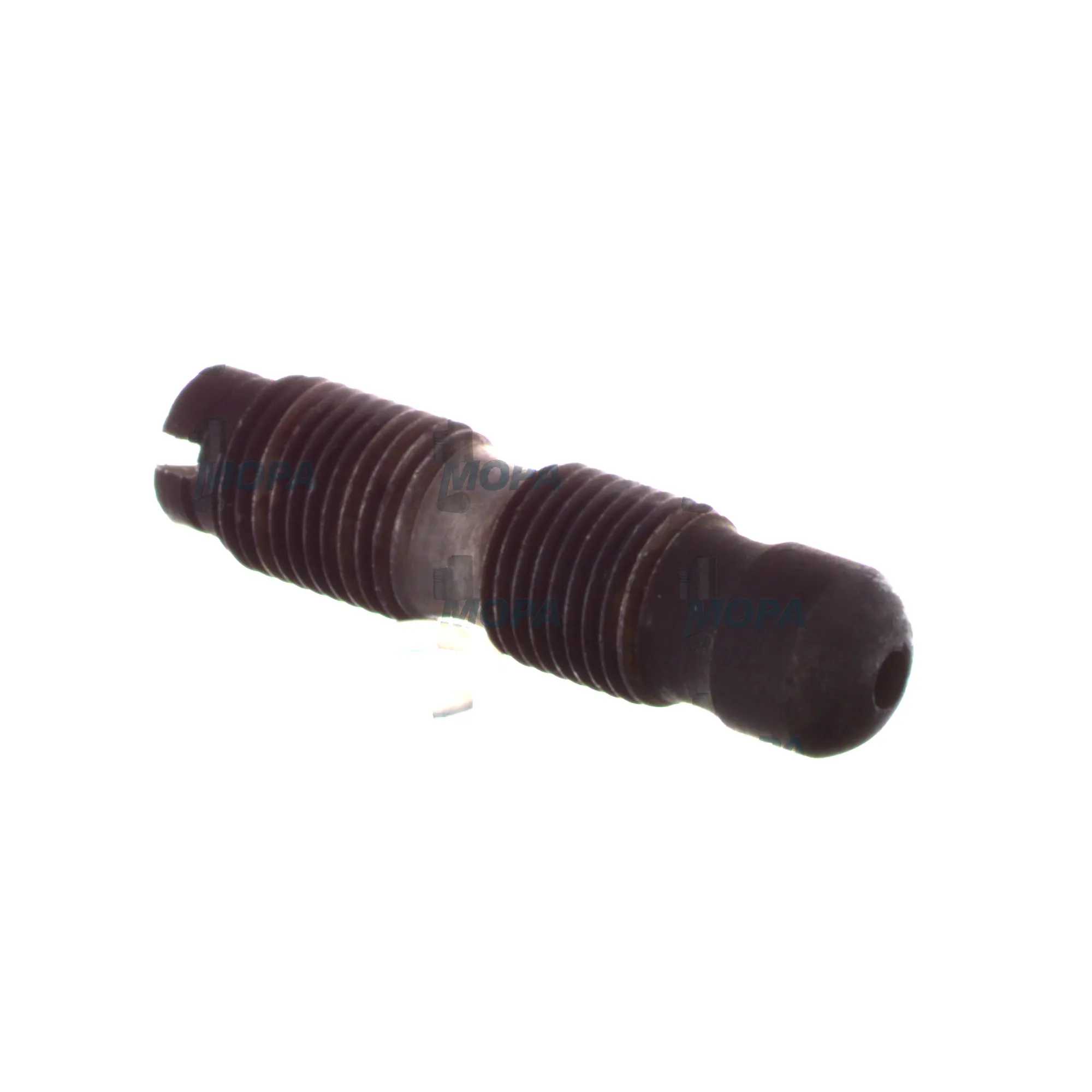 EINSTELLSCHRAUBE - 03365861 passend für Deutz Motoren 7